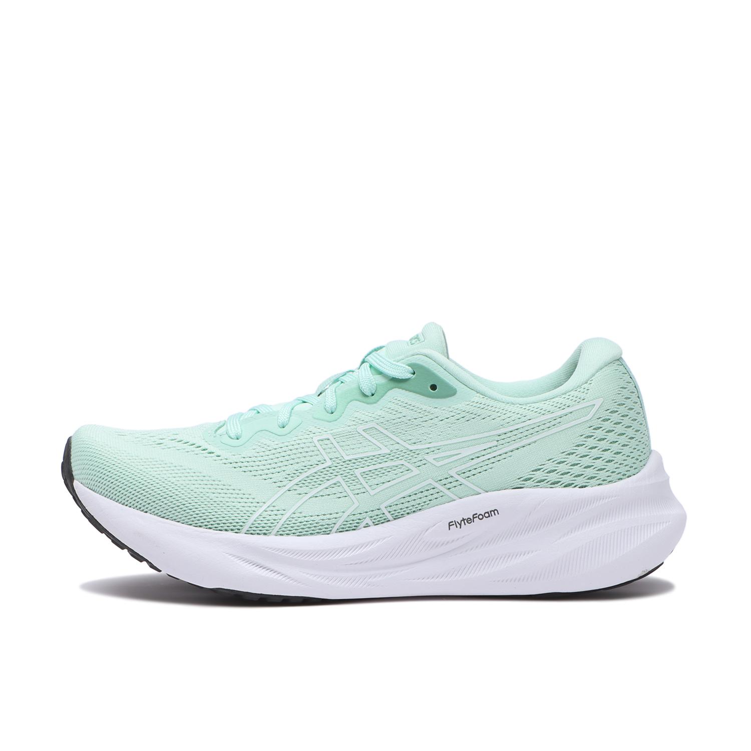ASICS W Gel Pulse 15