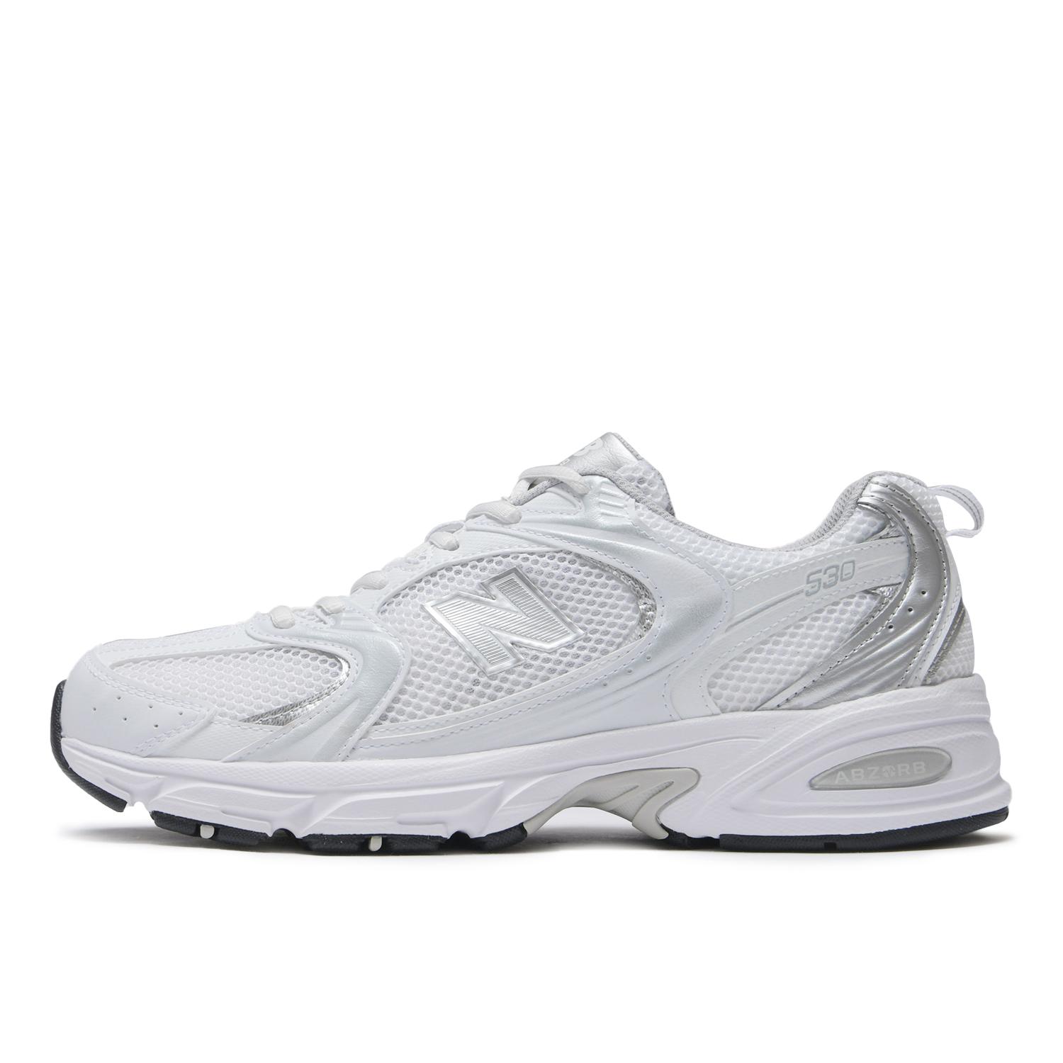 New Balance MR530