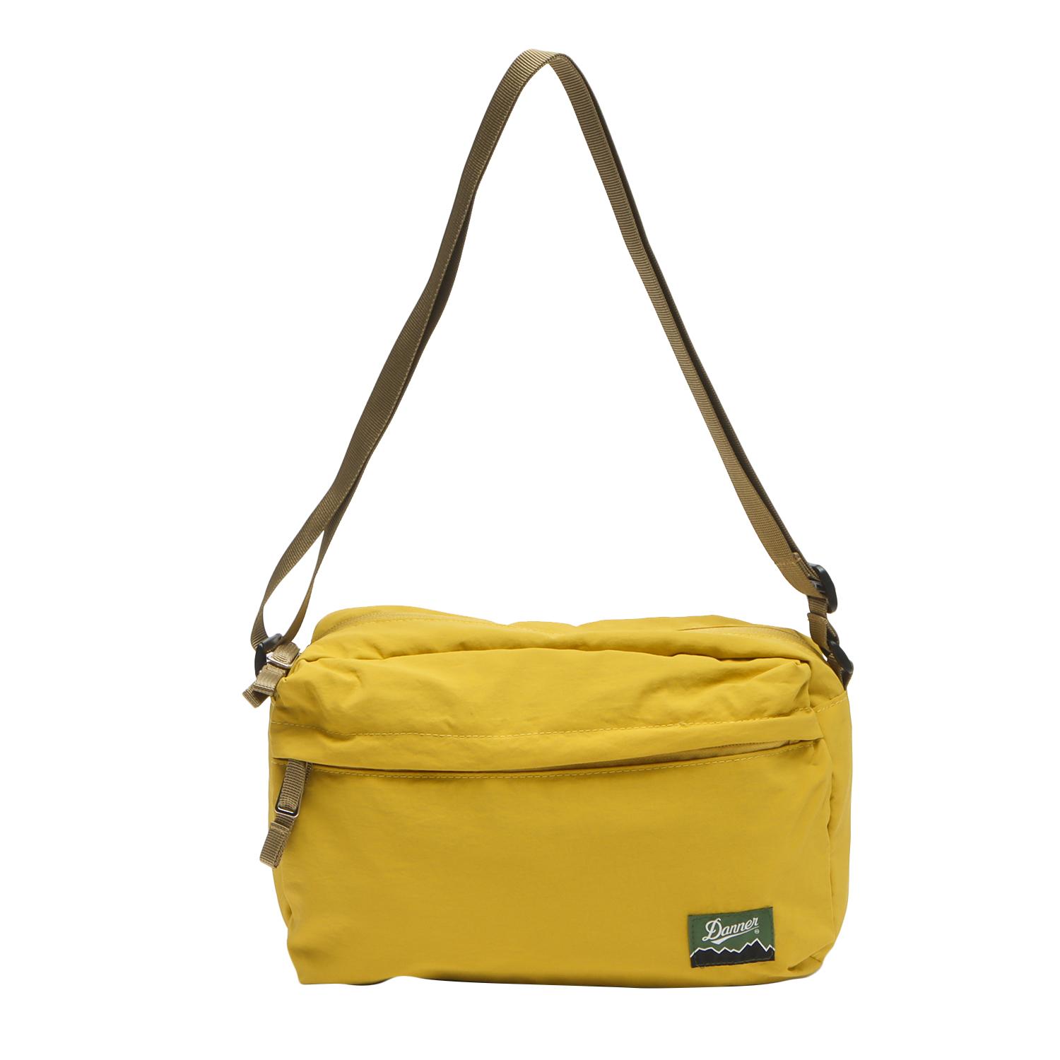 Dannerウェア Lightly Shoulder Bag
