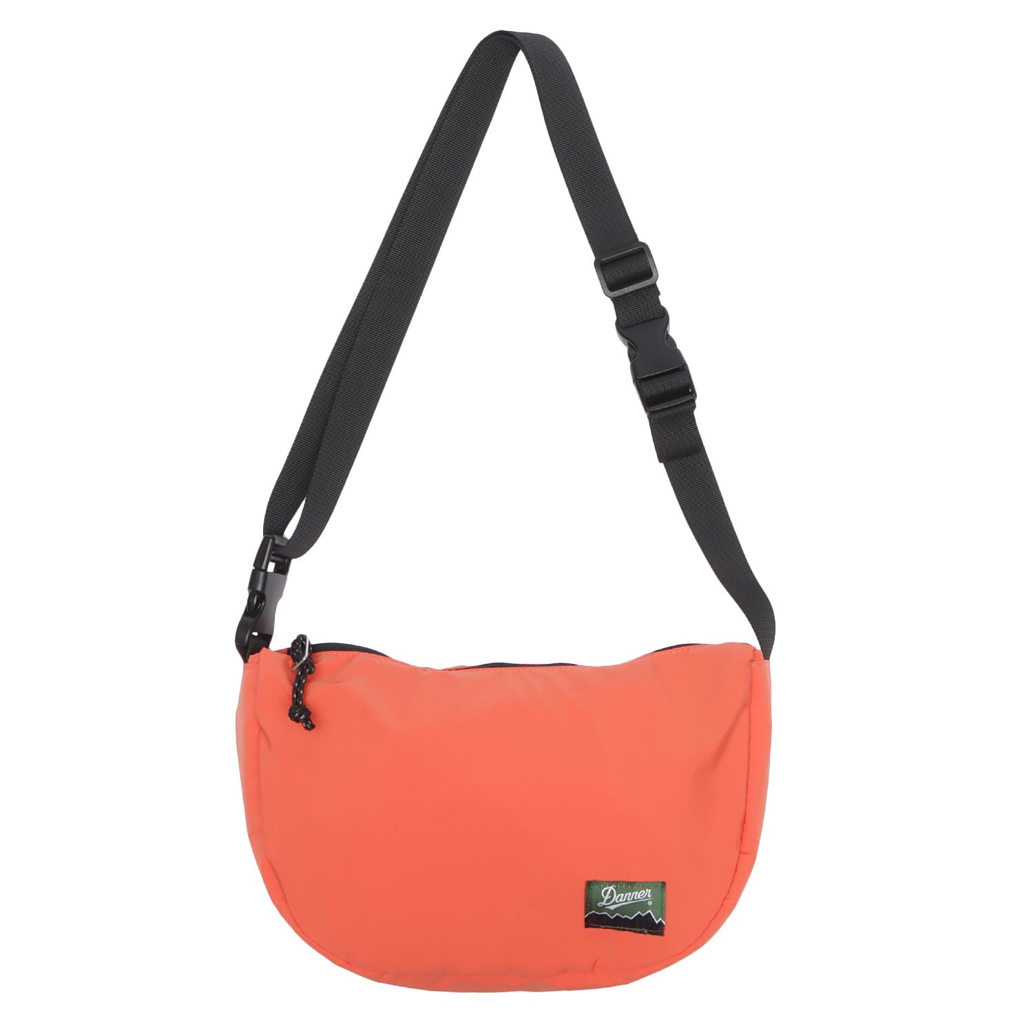 Dannerウェア Shoulder bag