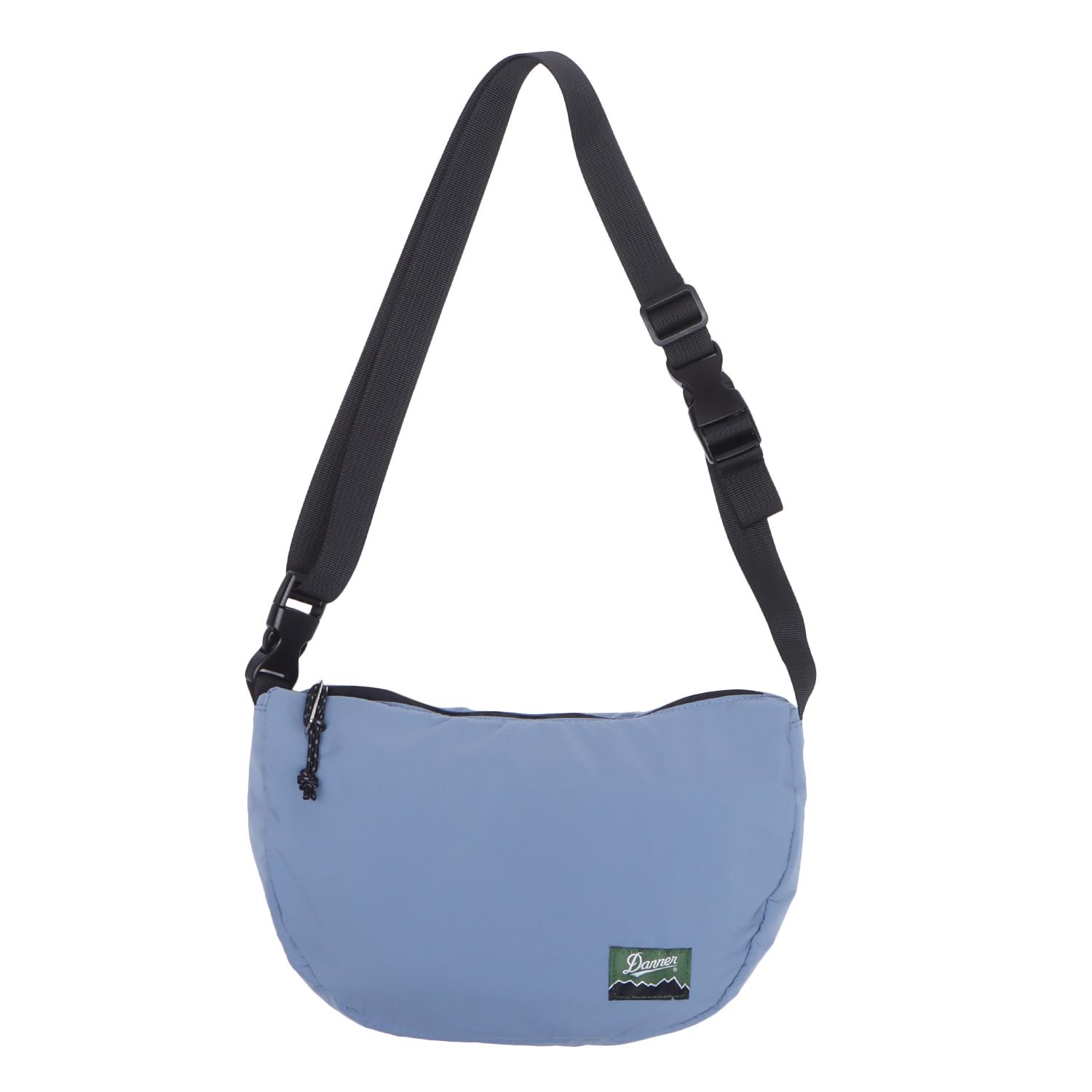 Dannerウェア Shoulder Bag