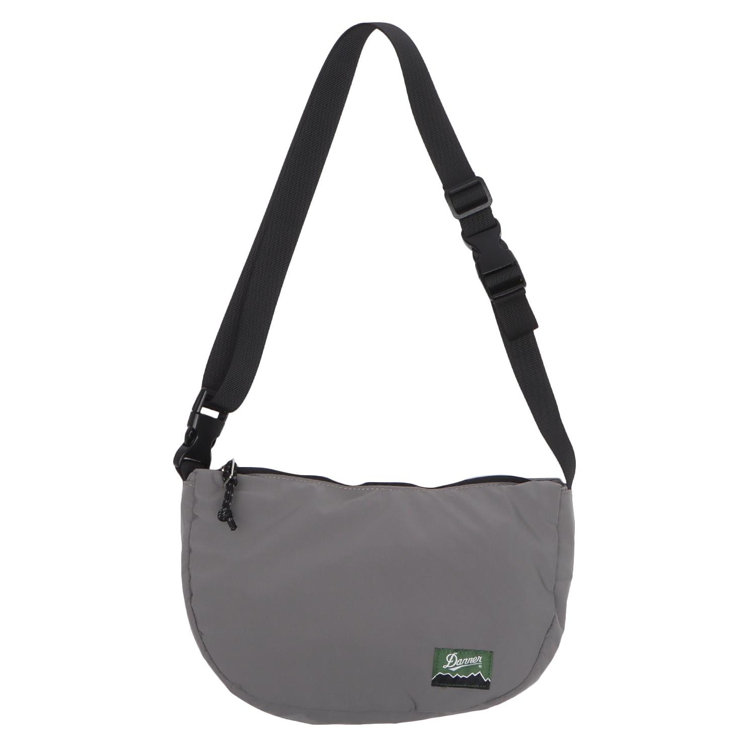Dannerウェア Shoulder Bag