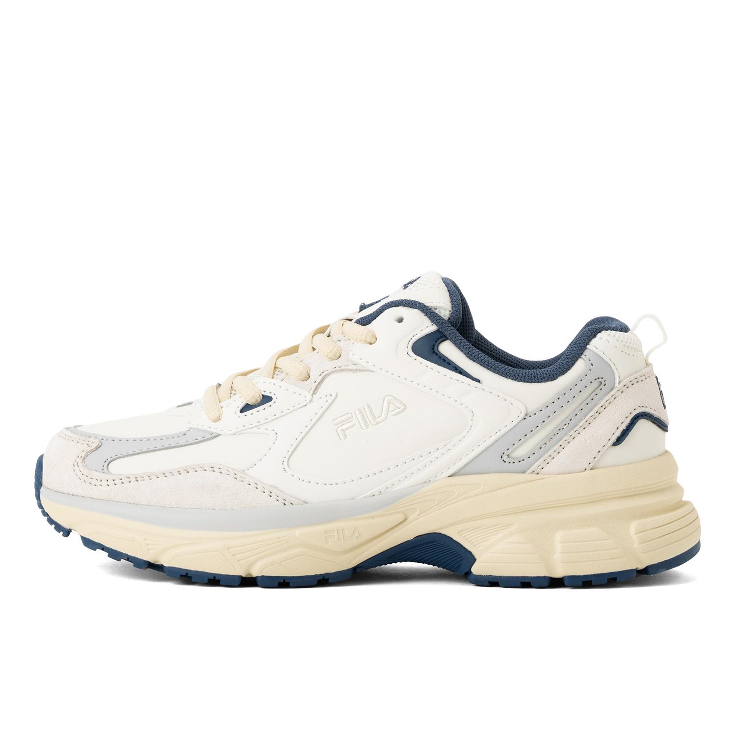 FILA FILA Disalphay 24