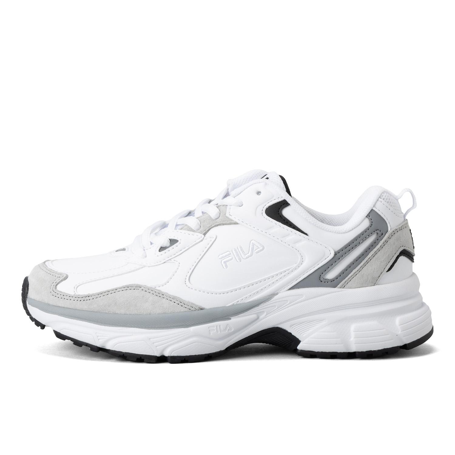 FILA Fila Decipherer 24