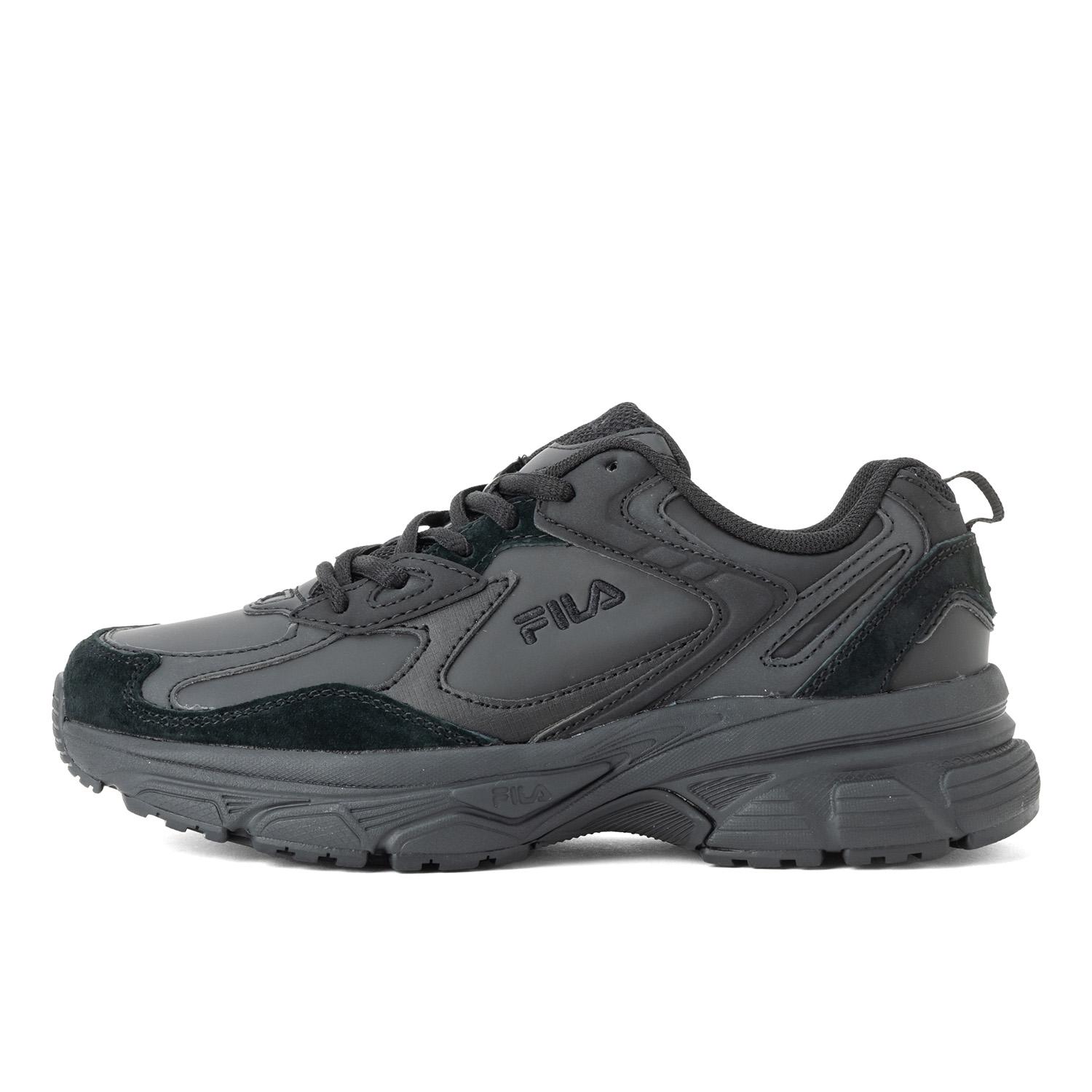 FILA Fila Disecryptor 24