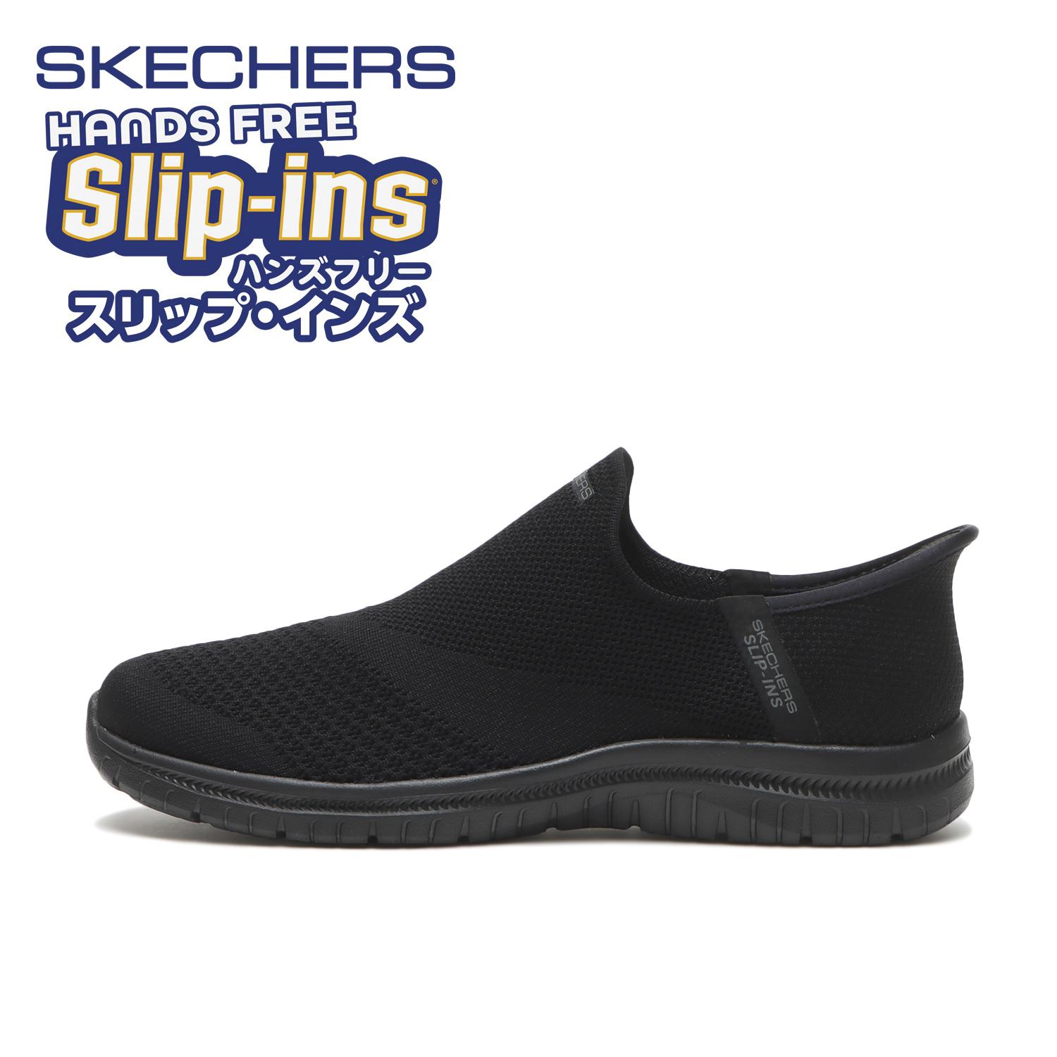SKECHERS Virtue-Sleek