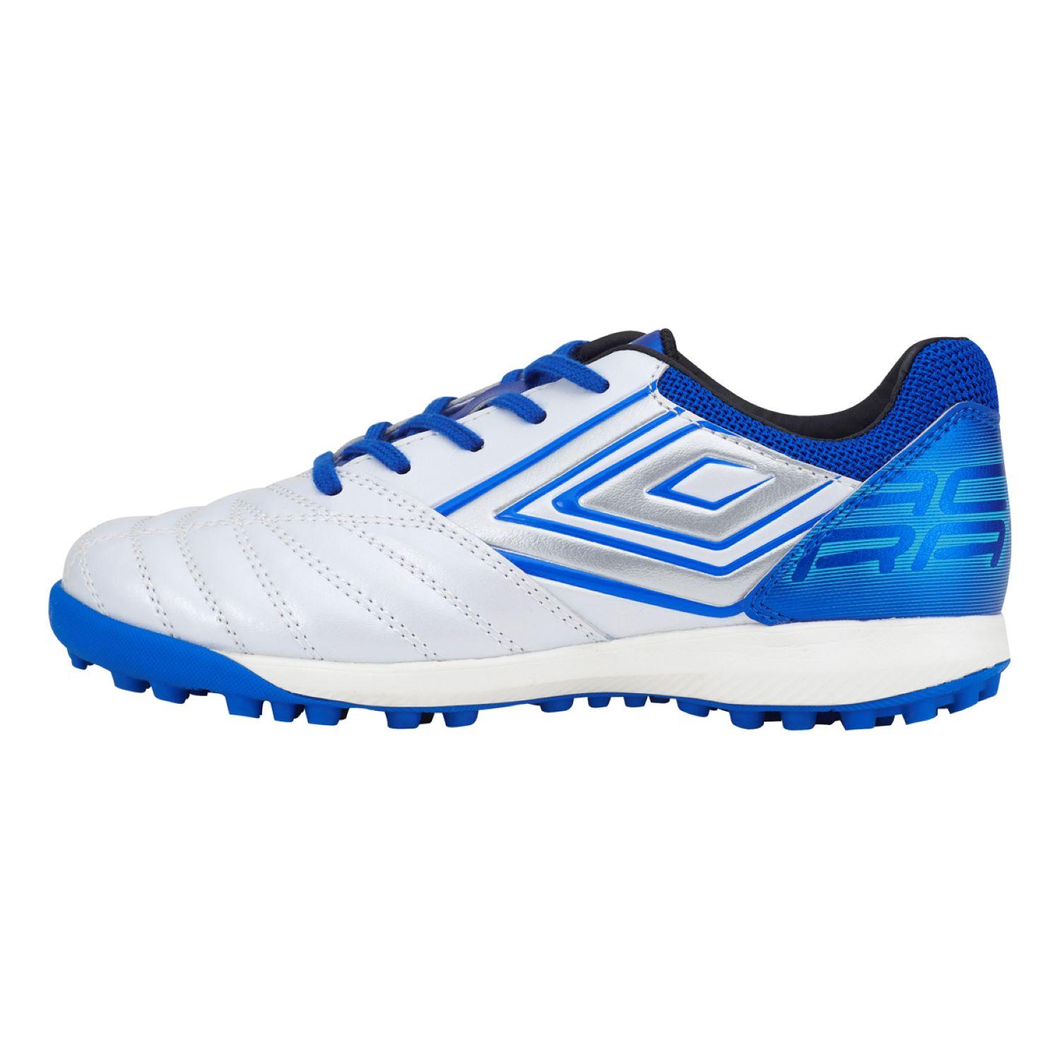 UMBRO Accelerator TR JR WIDE