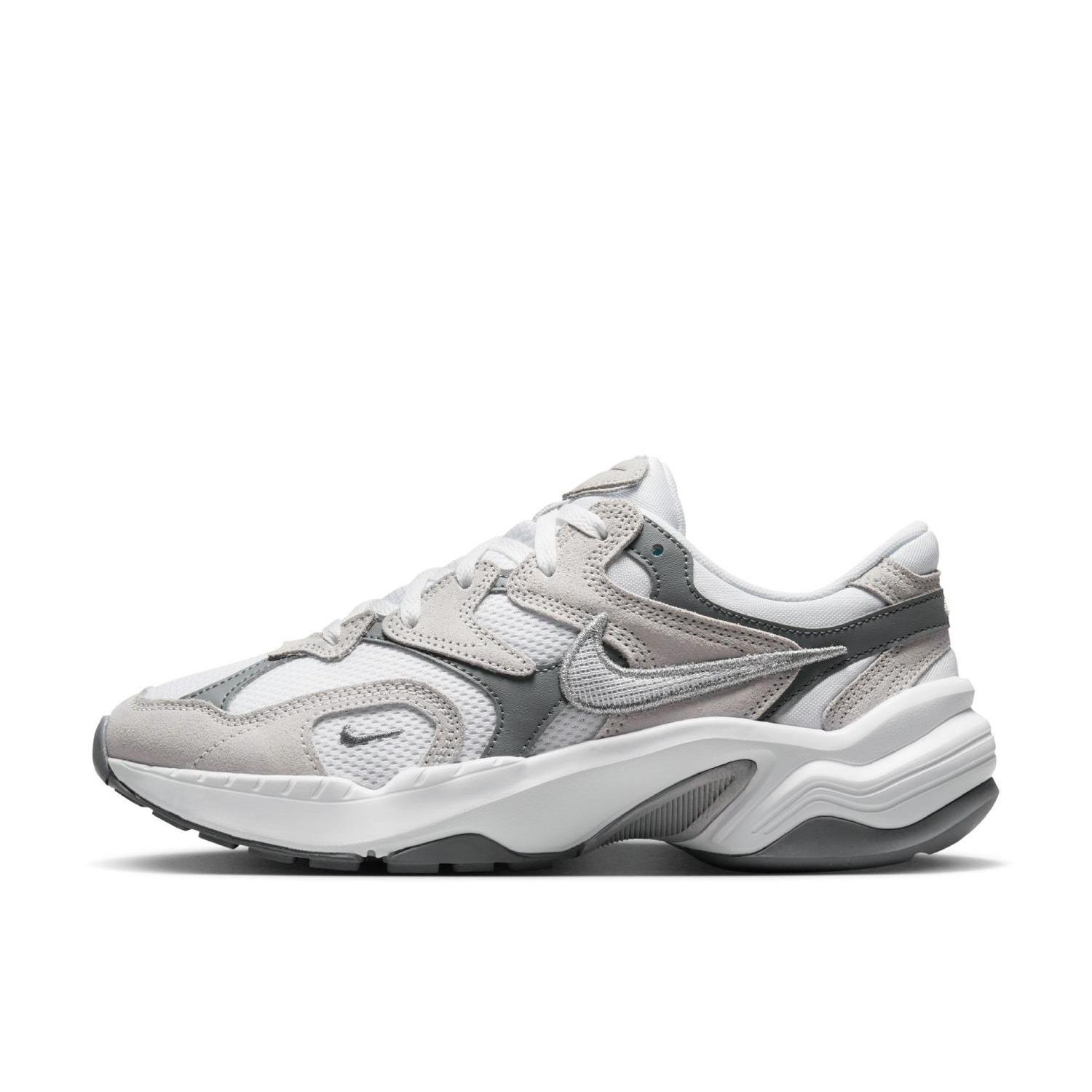 NIKE Women's Aleit