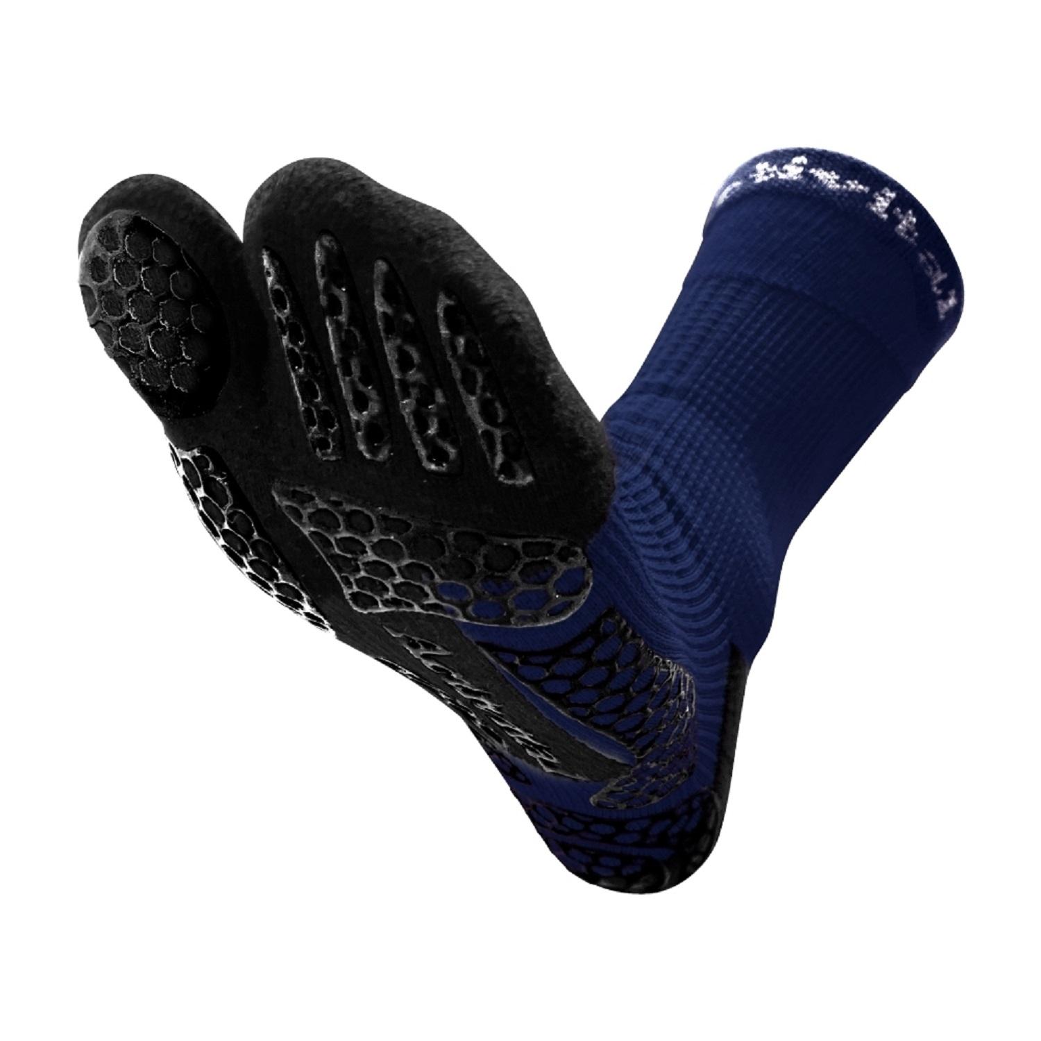 Activital Activital PRO navy L-LL