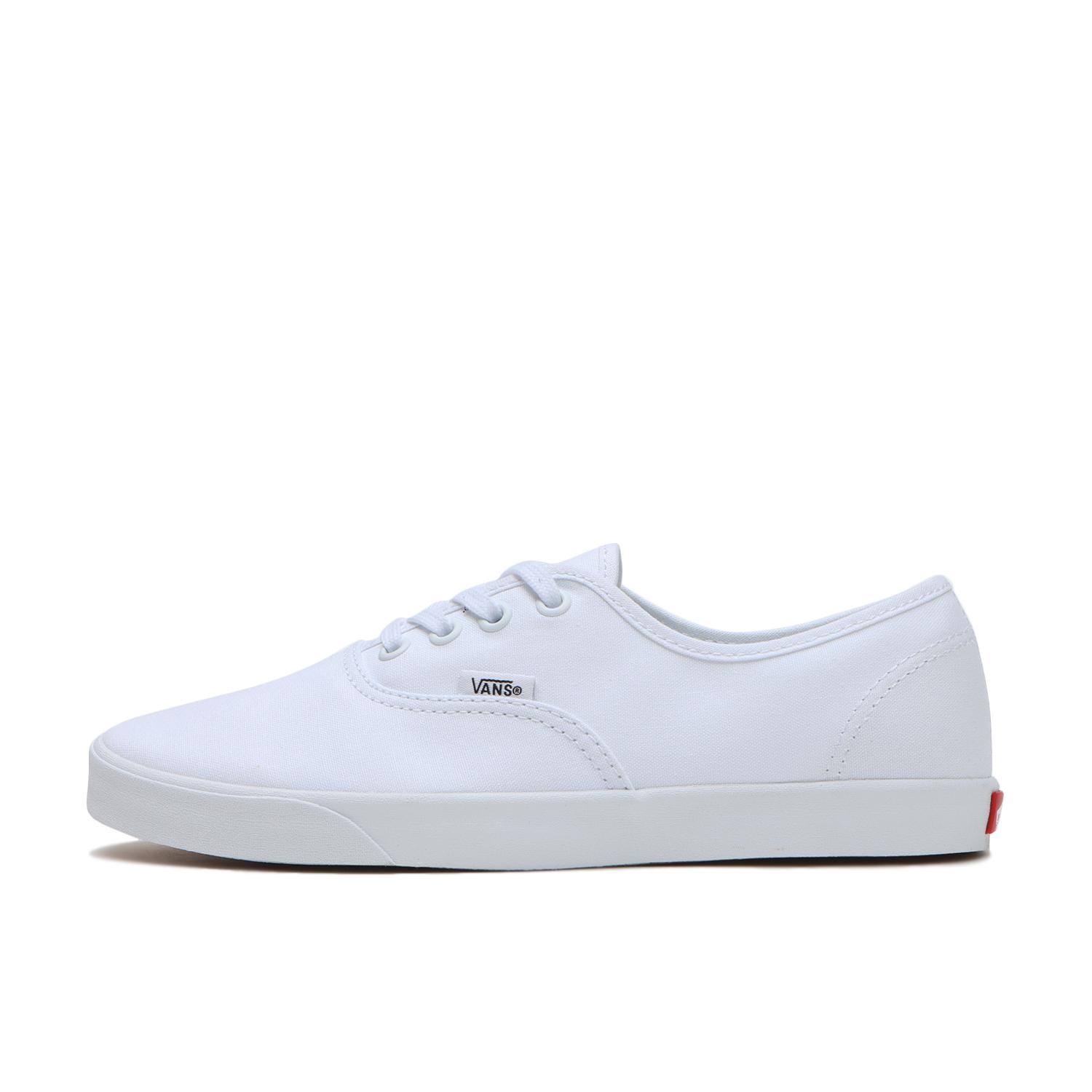 VANS Authentic