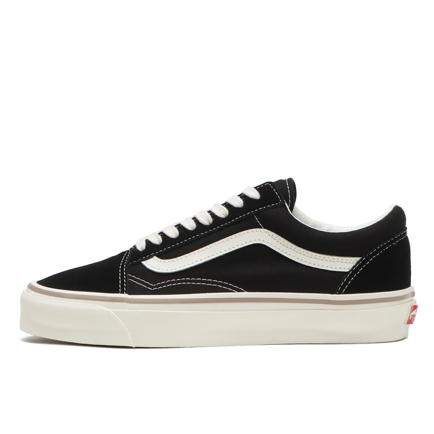 VANS Old Skool