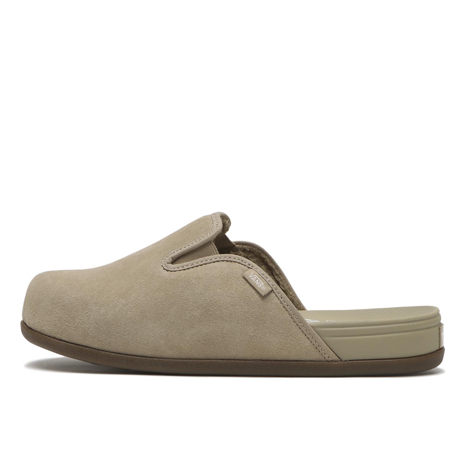 VANS Harbor Mule