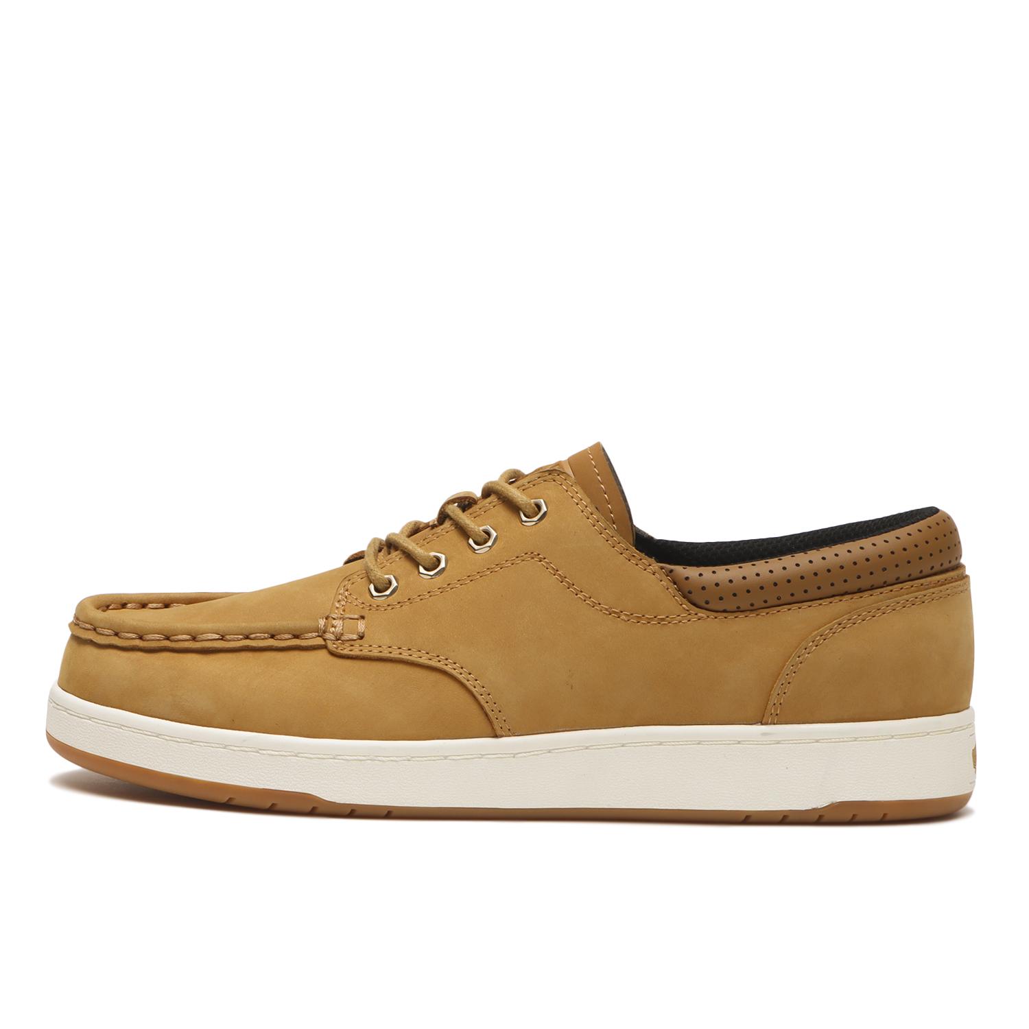 VANS Bantam