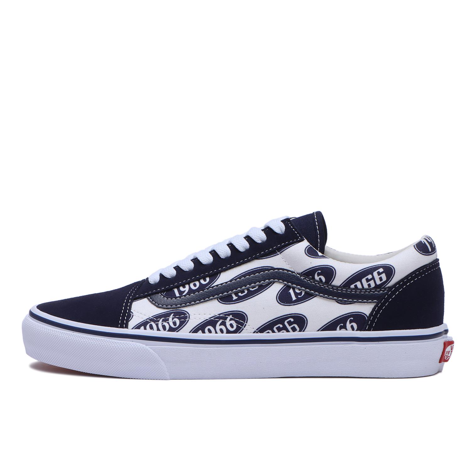 VANS Old Skool