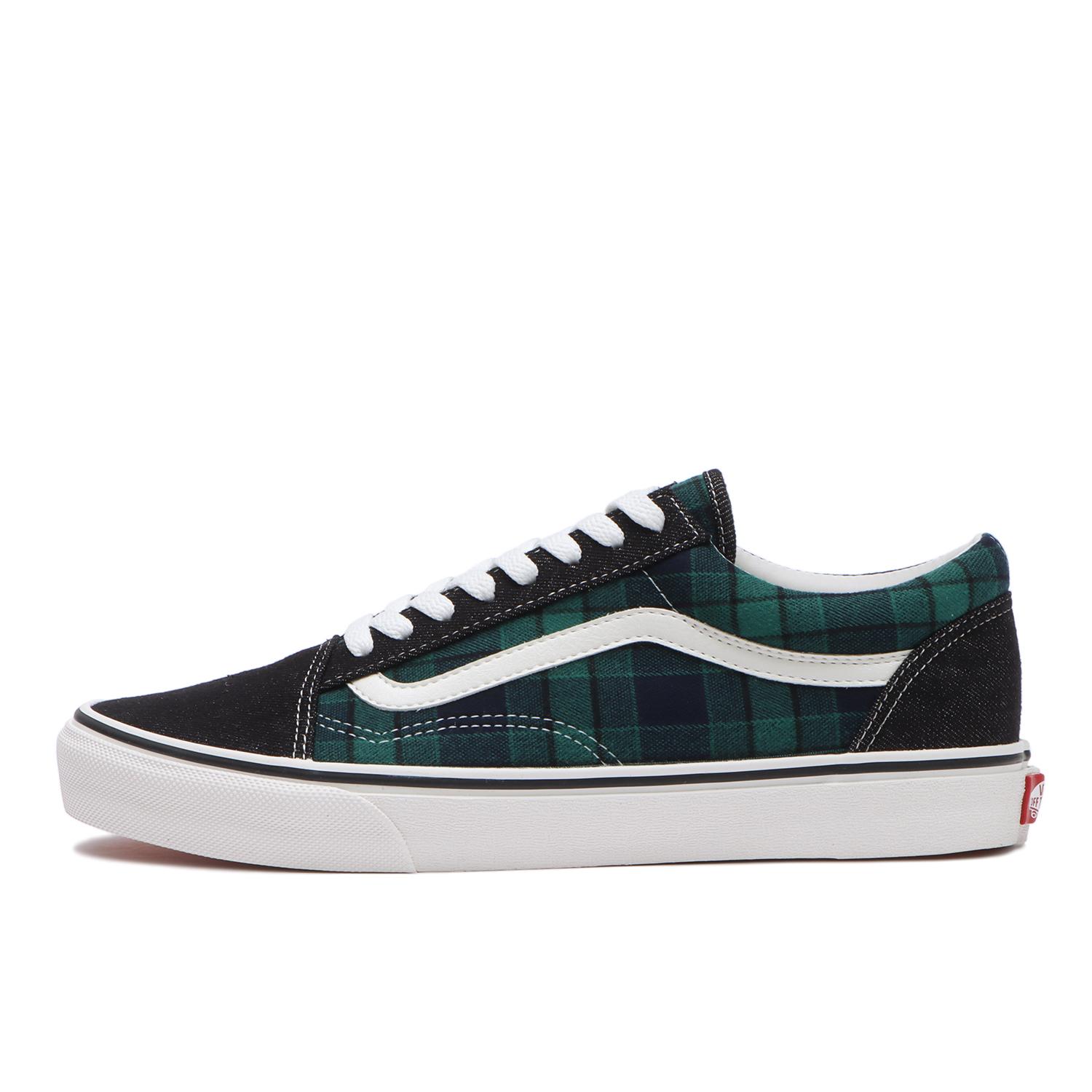 VANS Old Skool