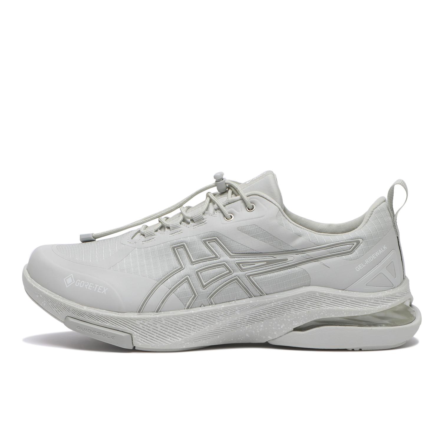 ASICS 25-28_GEL-RIDEWALK GTX