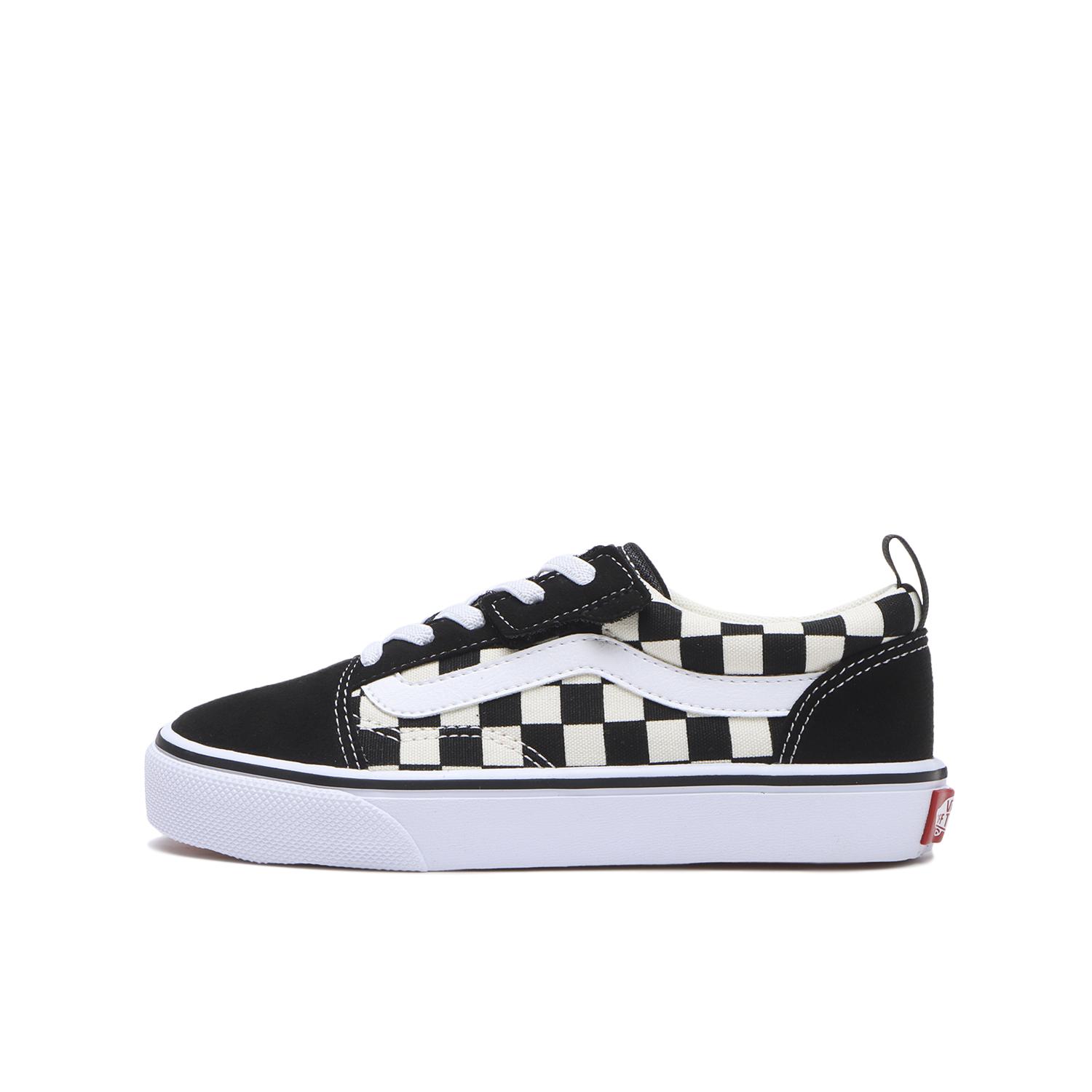 VANS Old Skool