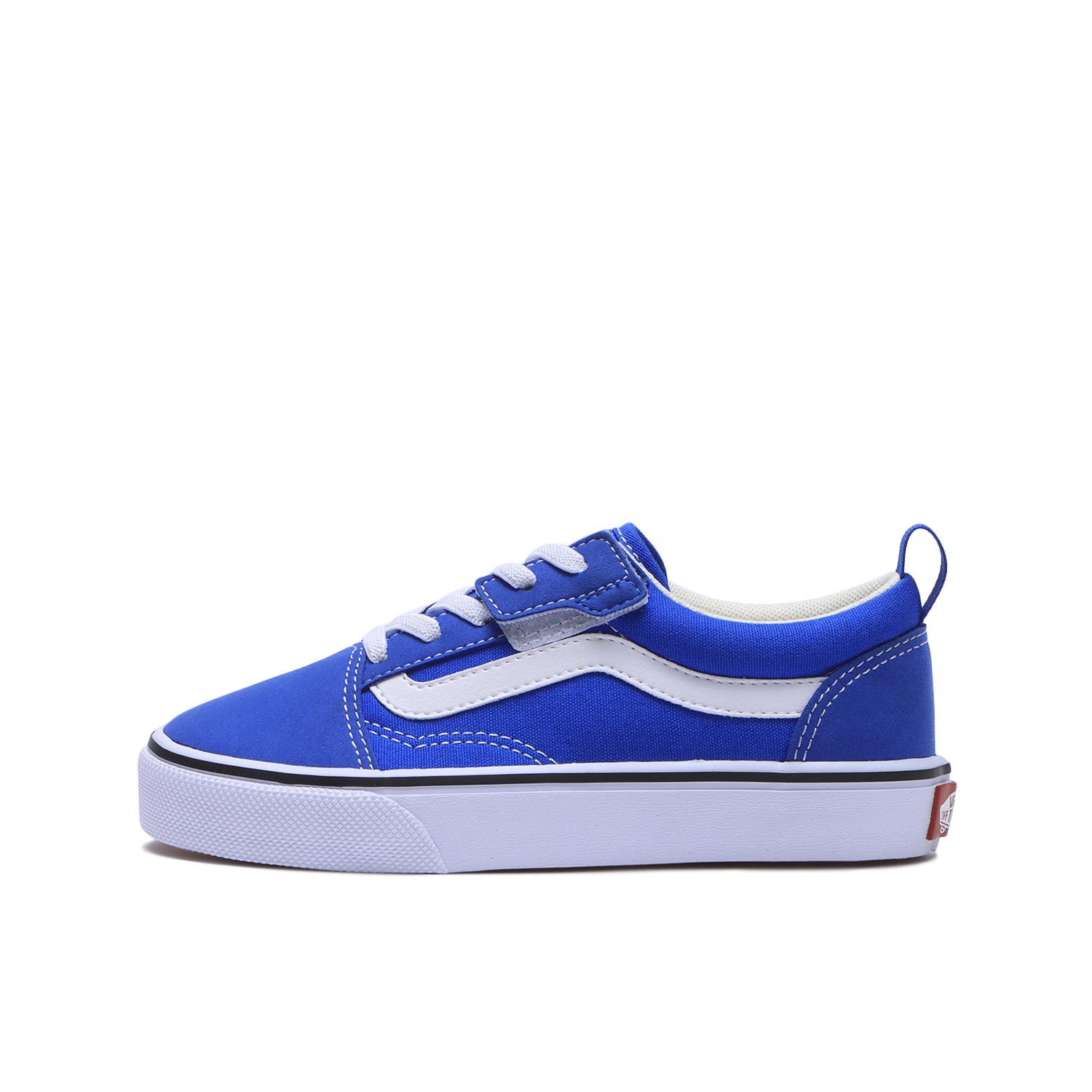 VANS Old Skool