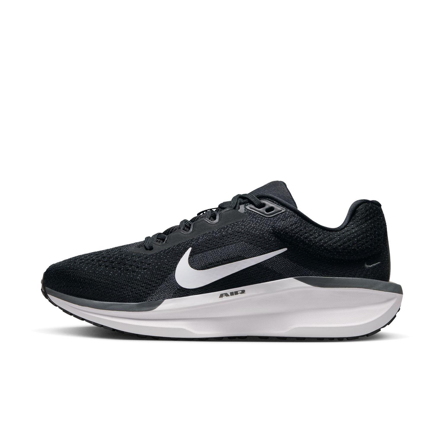 NIKE Women's Air Winflo 11