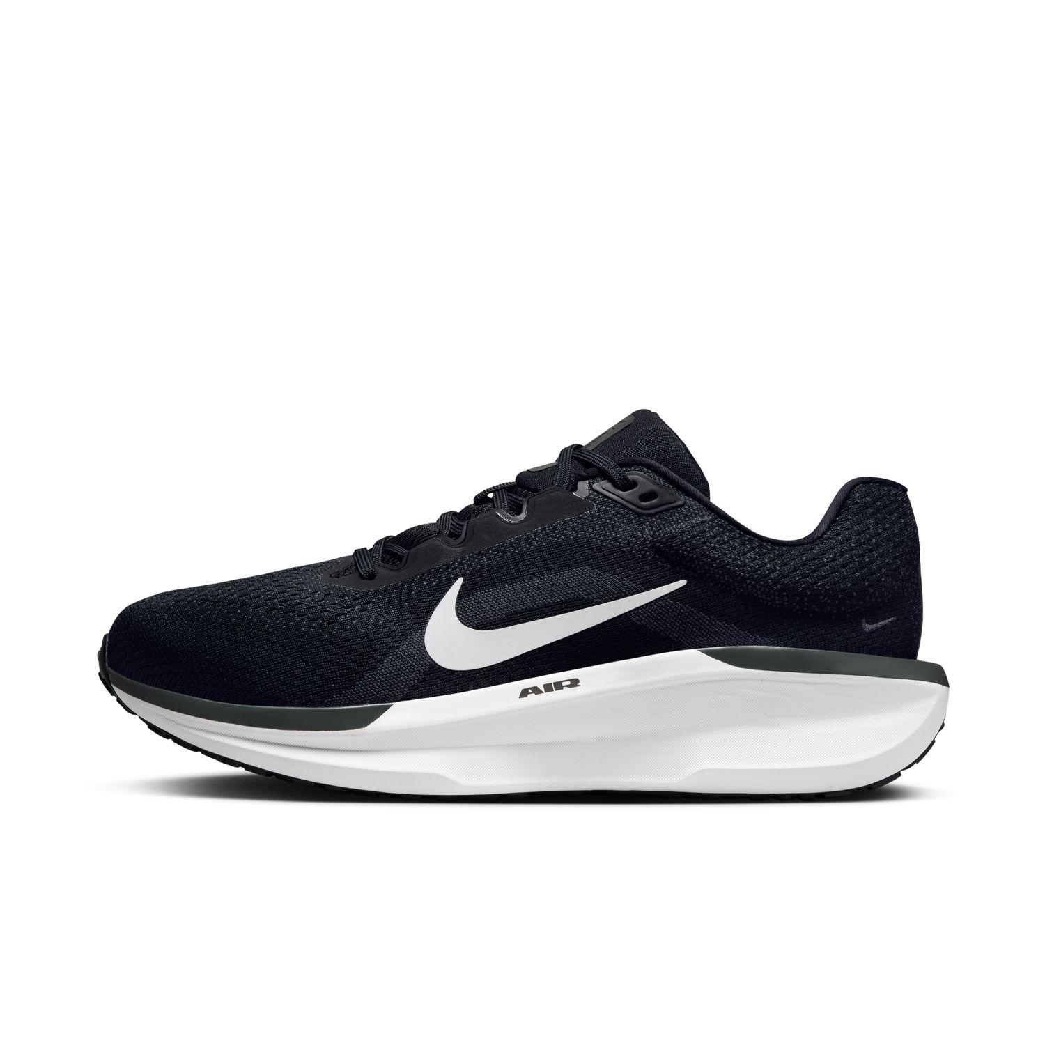 NIKE Air Windflow 11 Wide