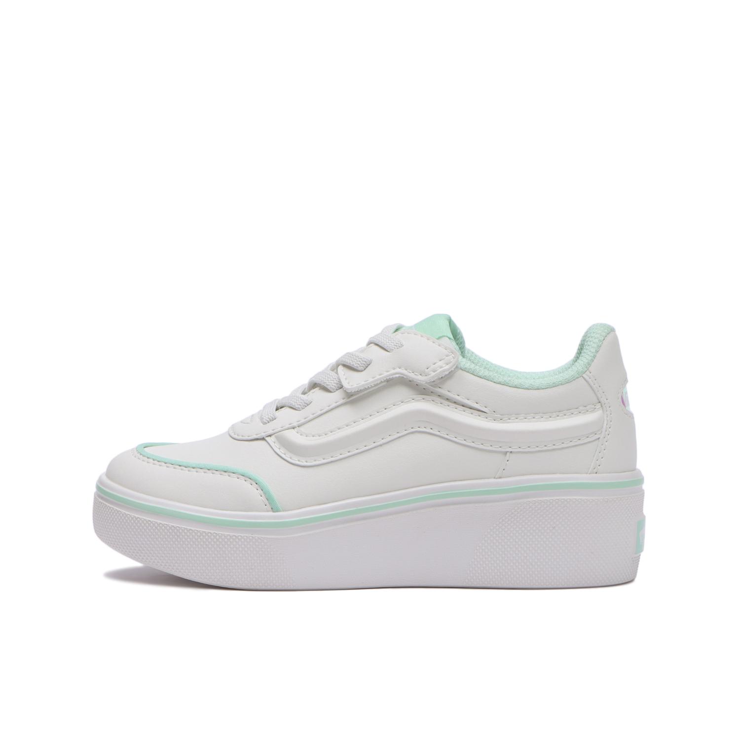 VANS Isaac
