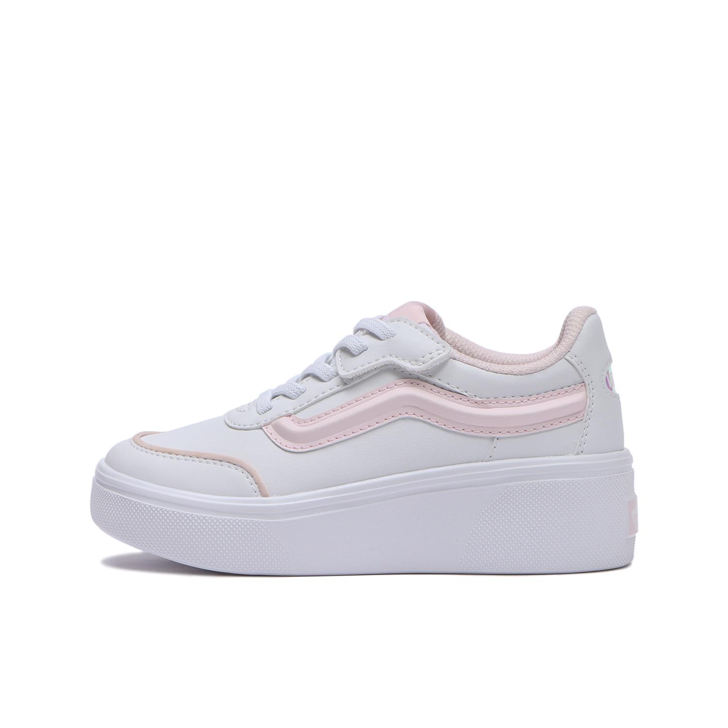 VANS Isaac sneakers