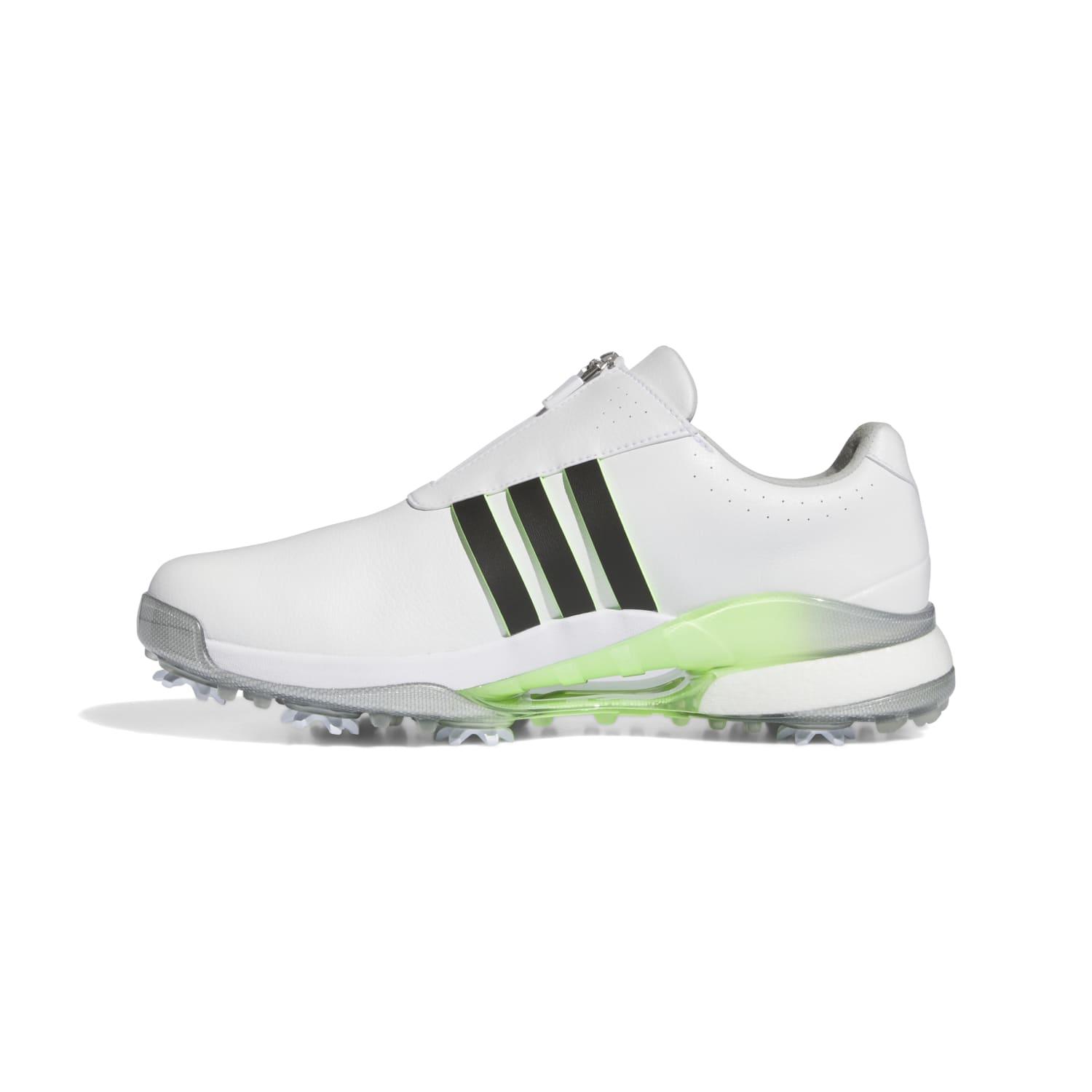 adidas Tour360 Boa 24