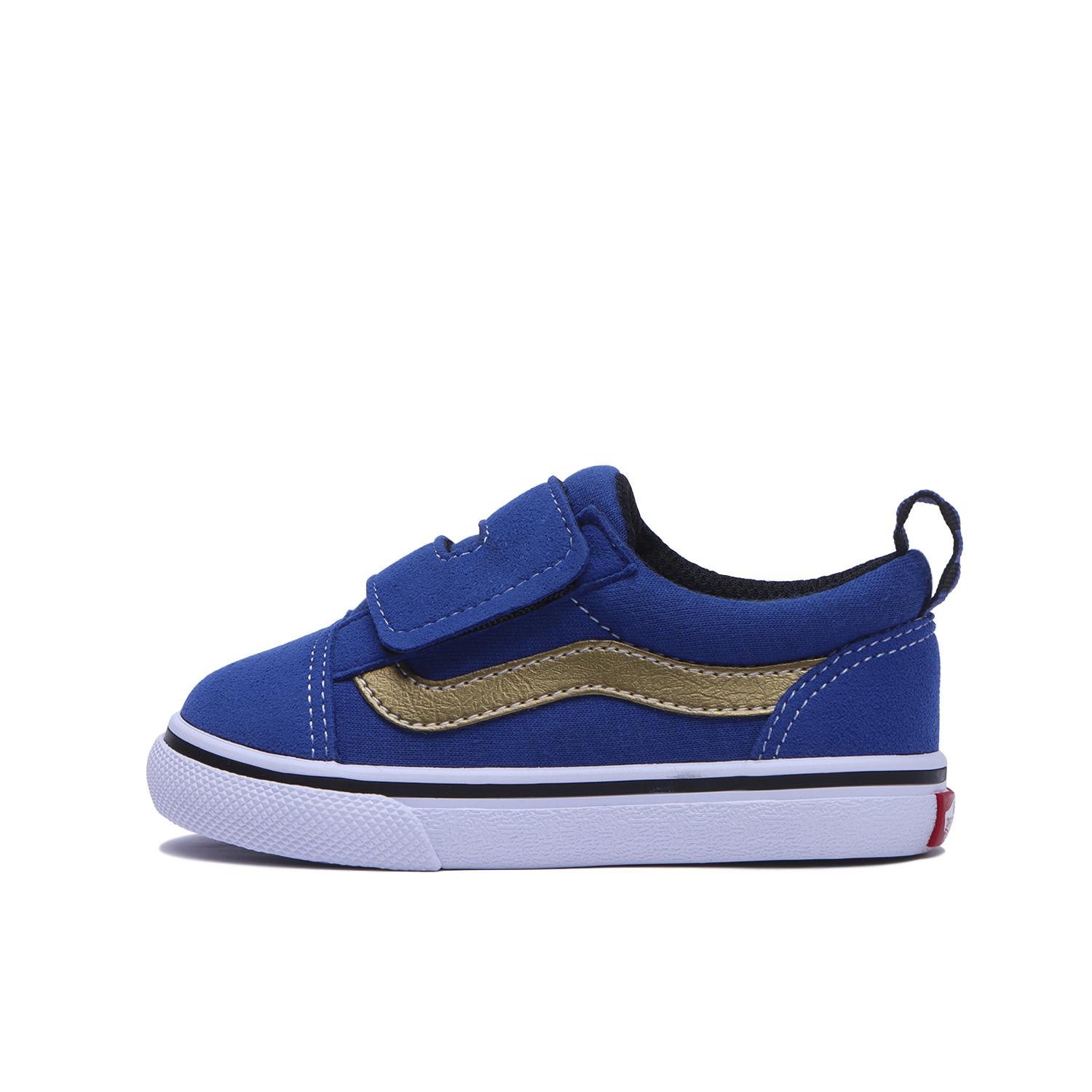 VANS Old Skool