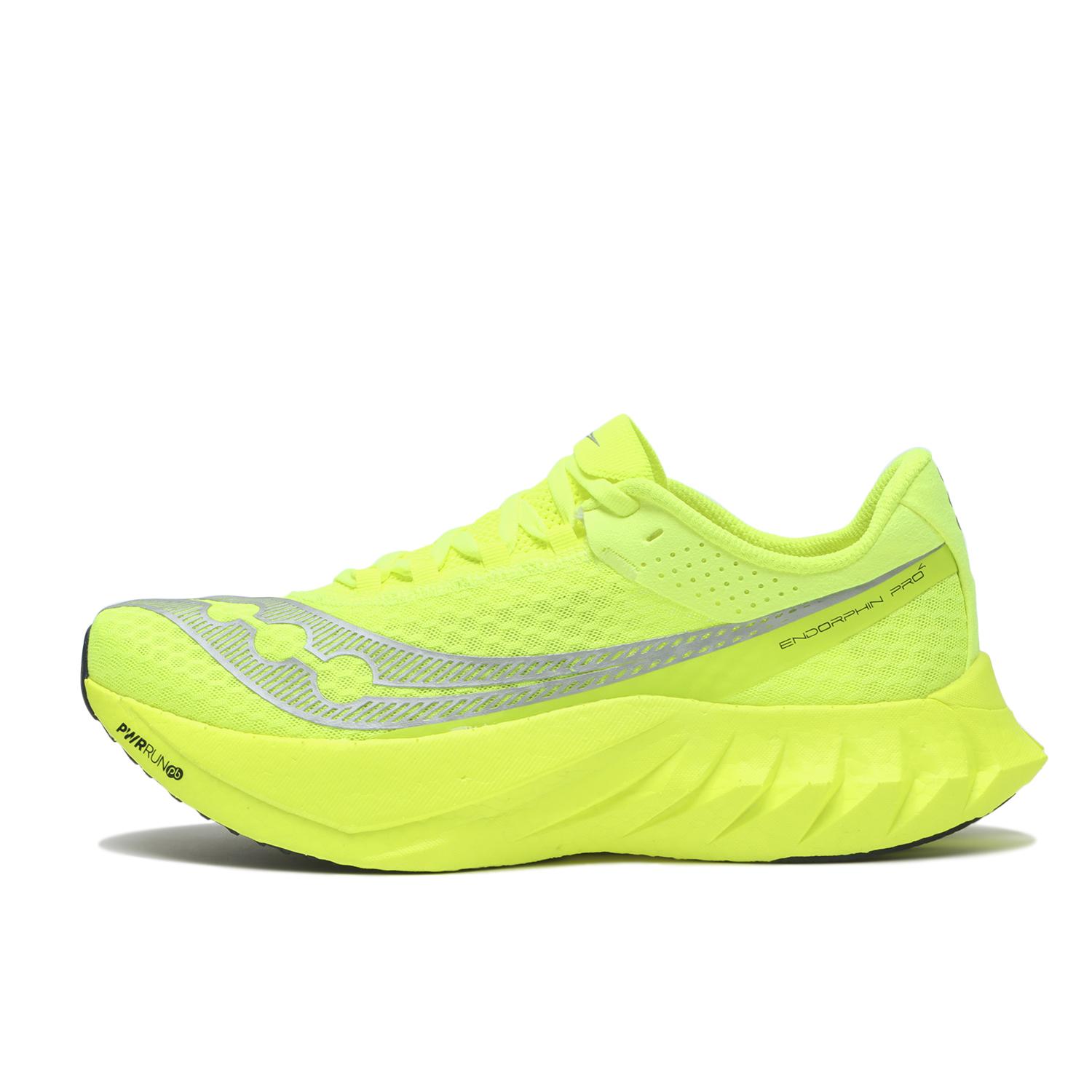 Saucony Endorphin Pro 4