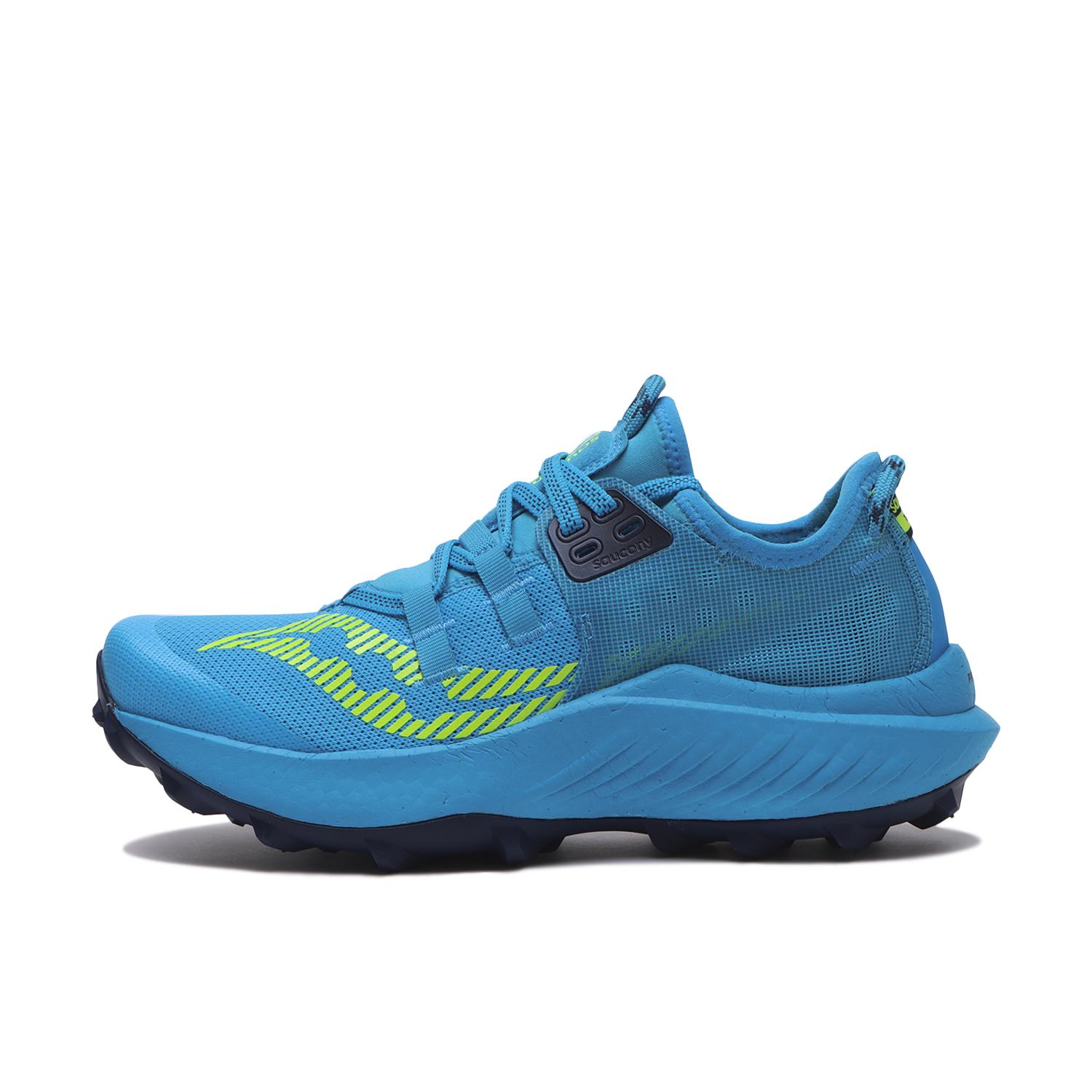 Saucony Women's Endorphin Lift