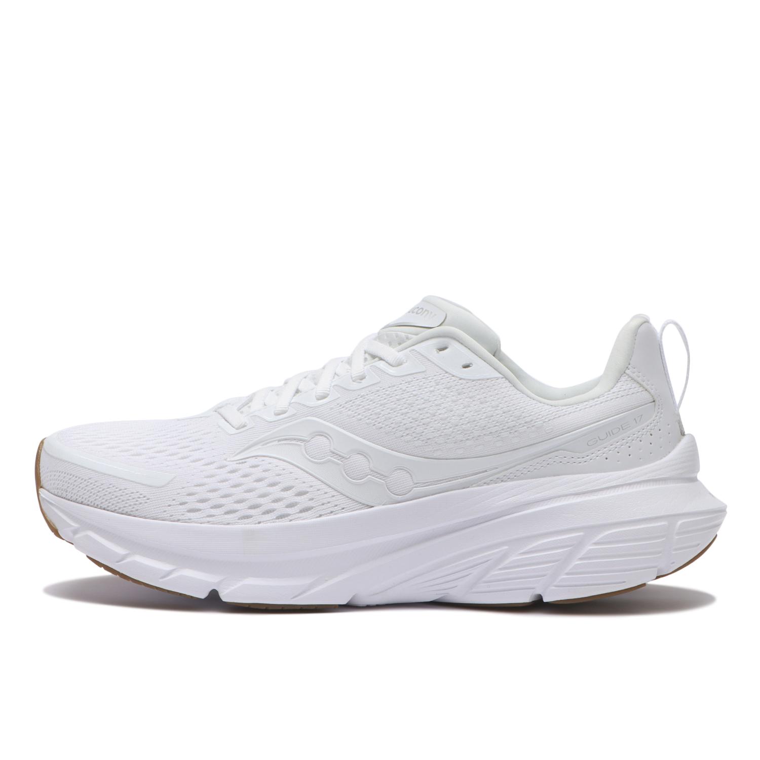 Saucony Guide 17