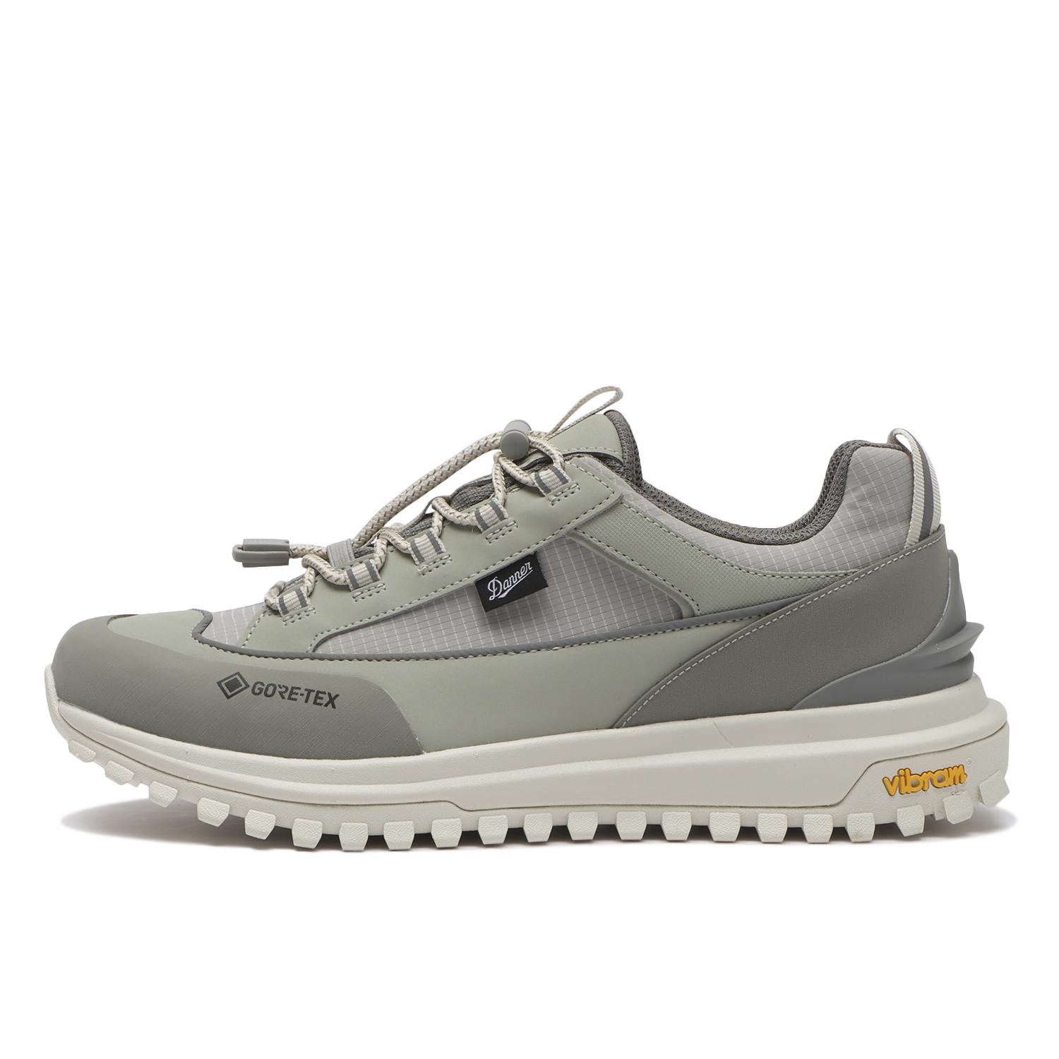 Danner ESTACADA GTX