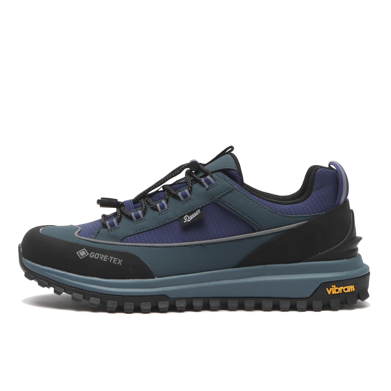 Danner ESTACADA GTX