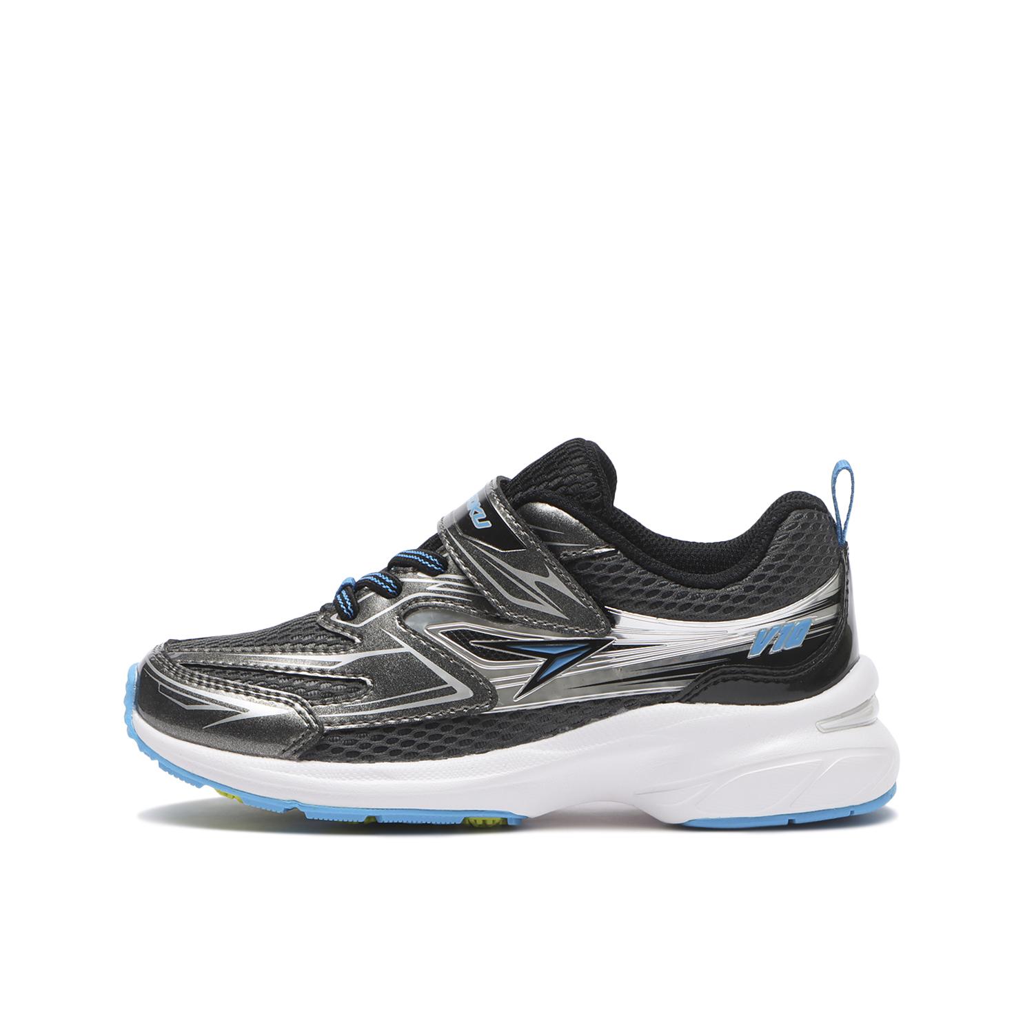 シュンソク Kids running shoes