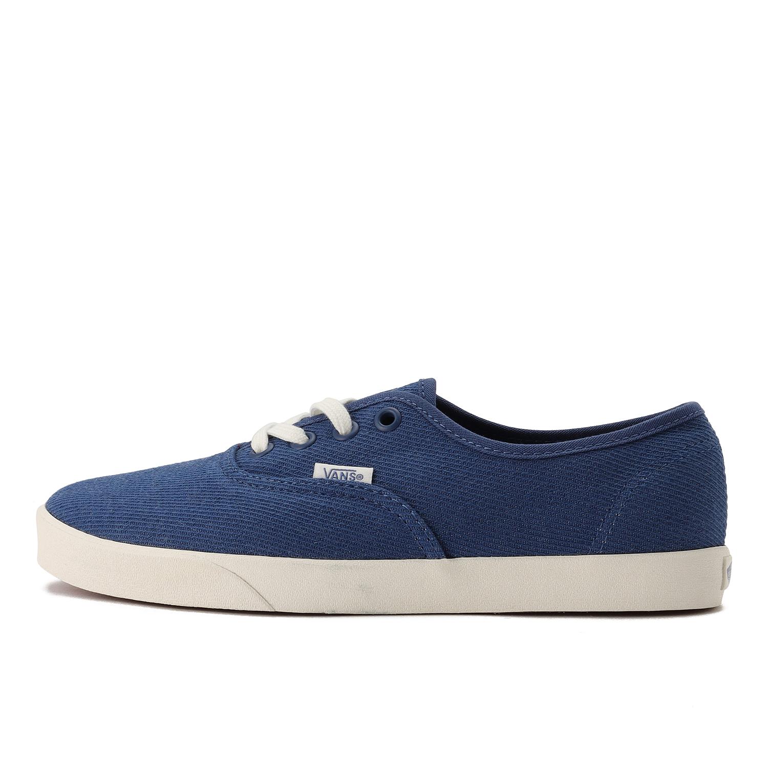 VANS Authentic Low