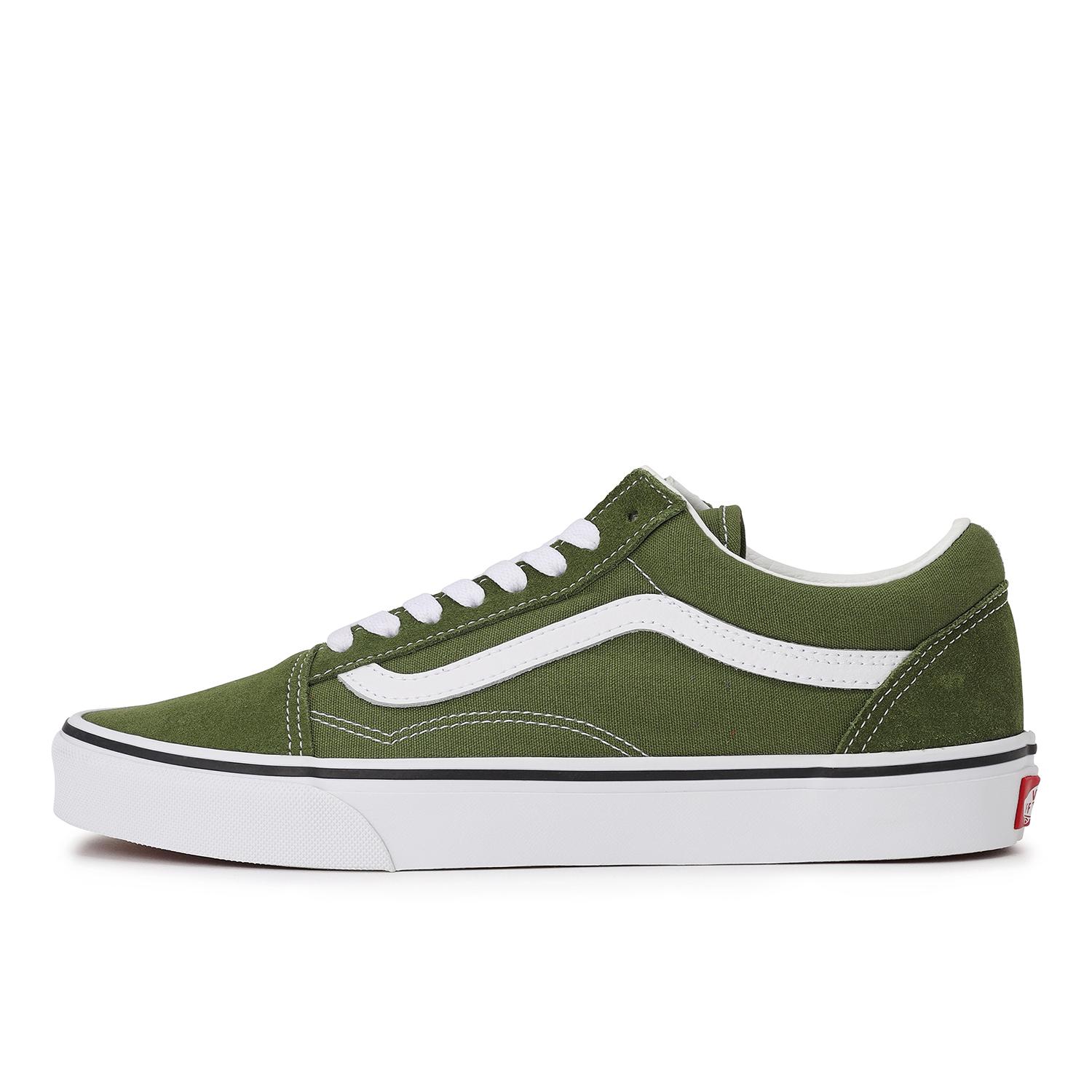 VANS Old Skool