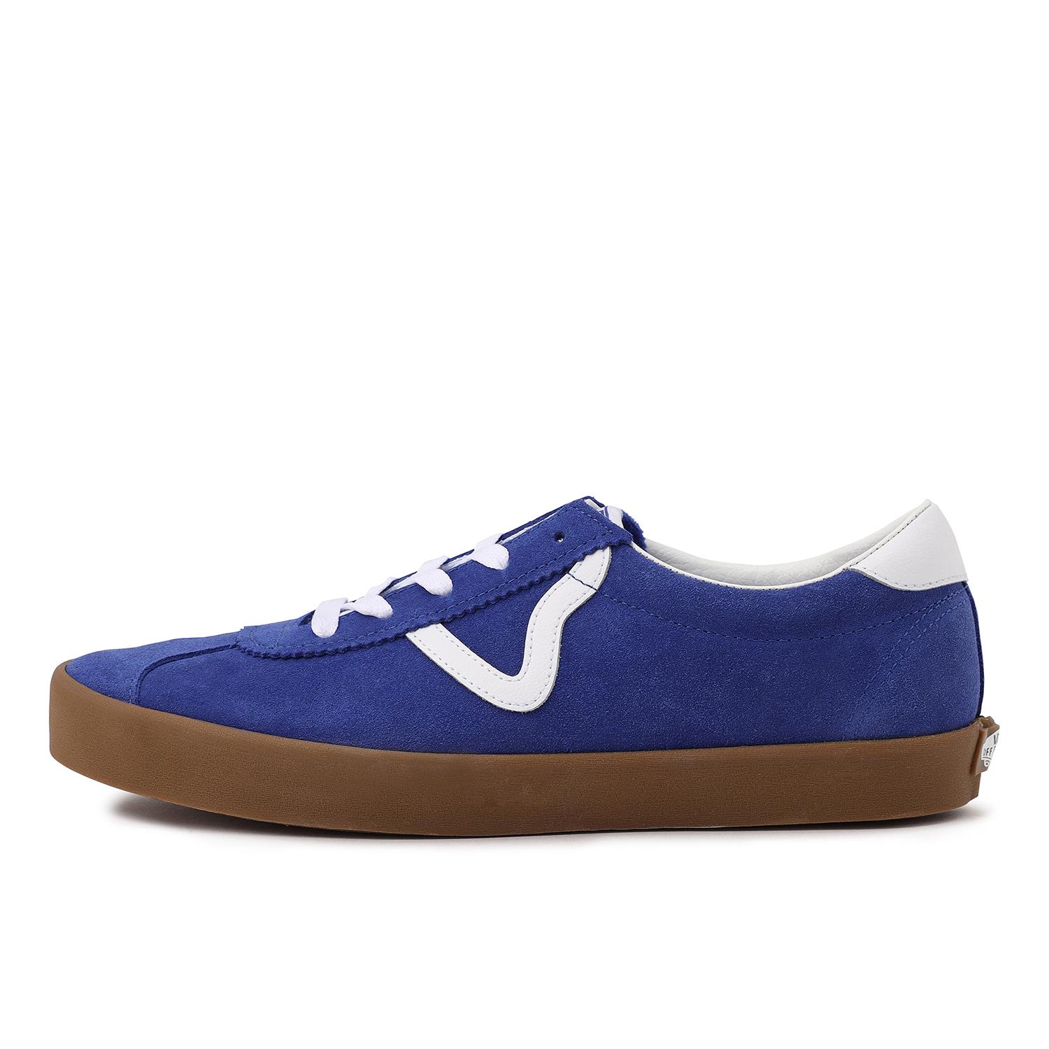 VANS Sports Low