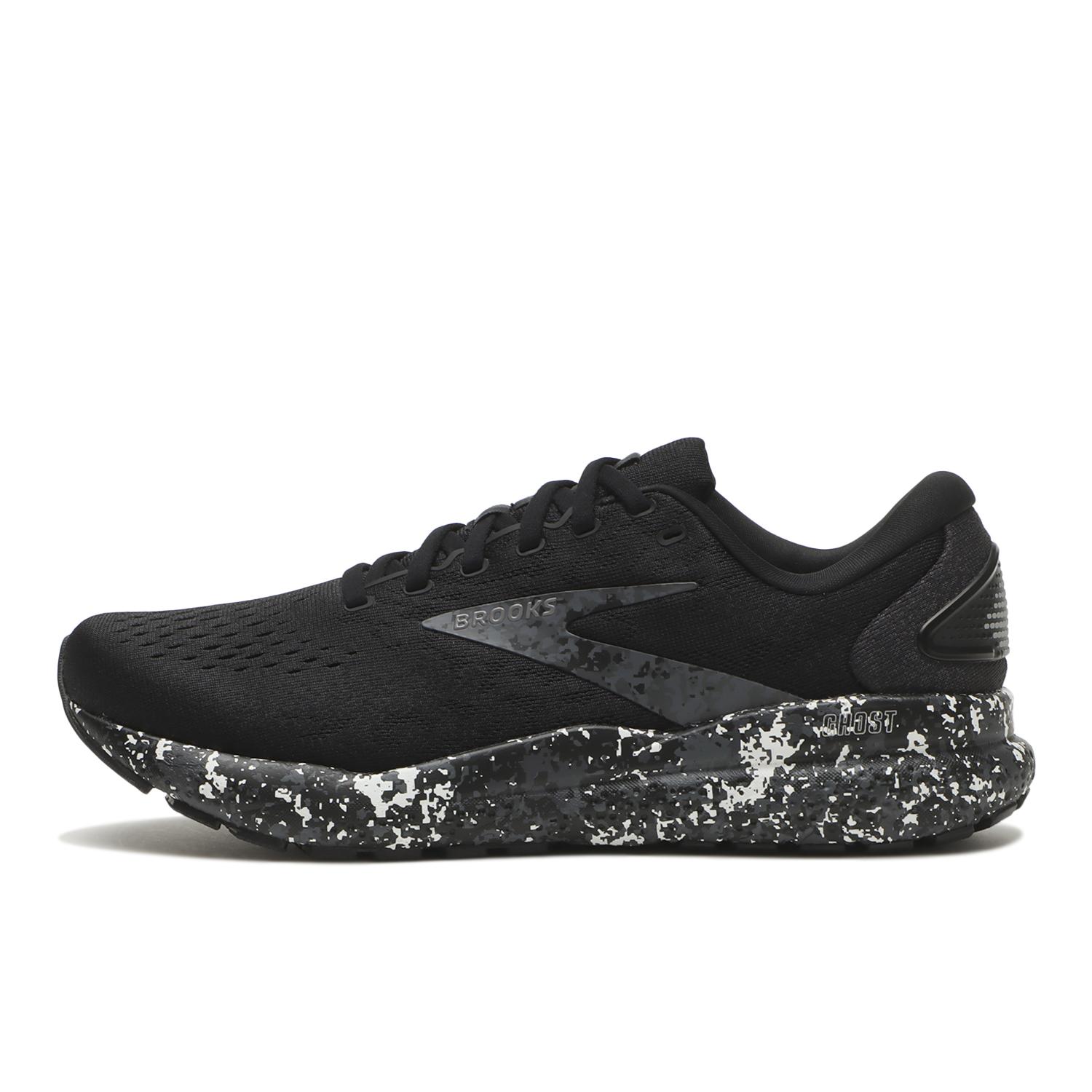 BROOKS Ghost16