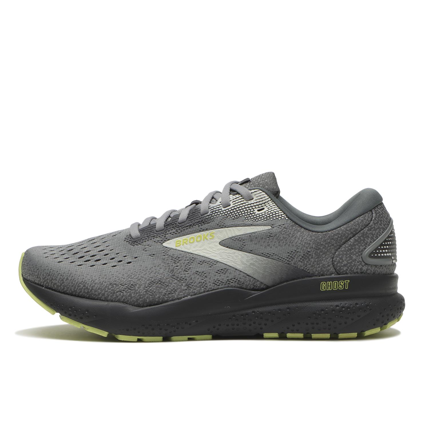 BROOKS GHOST16