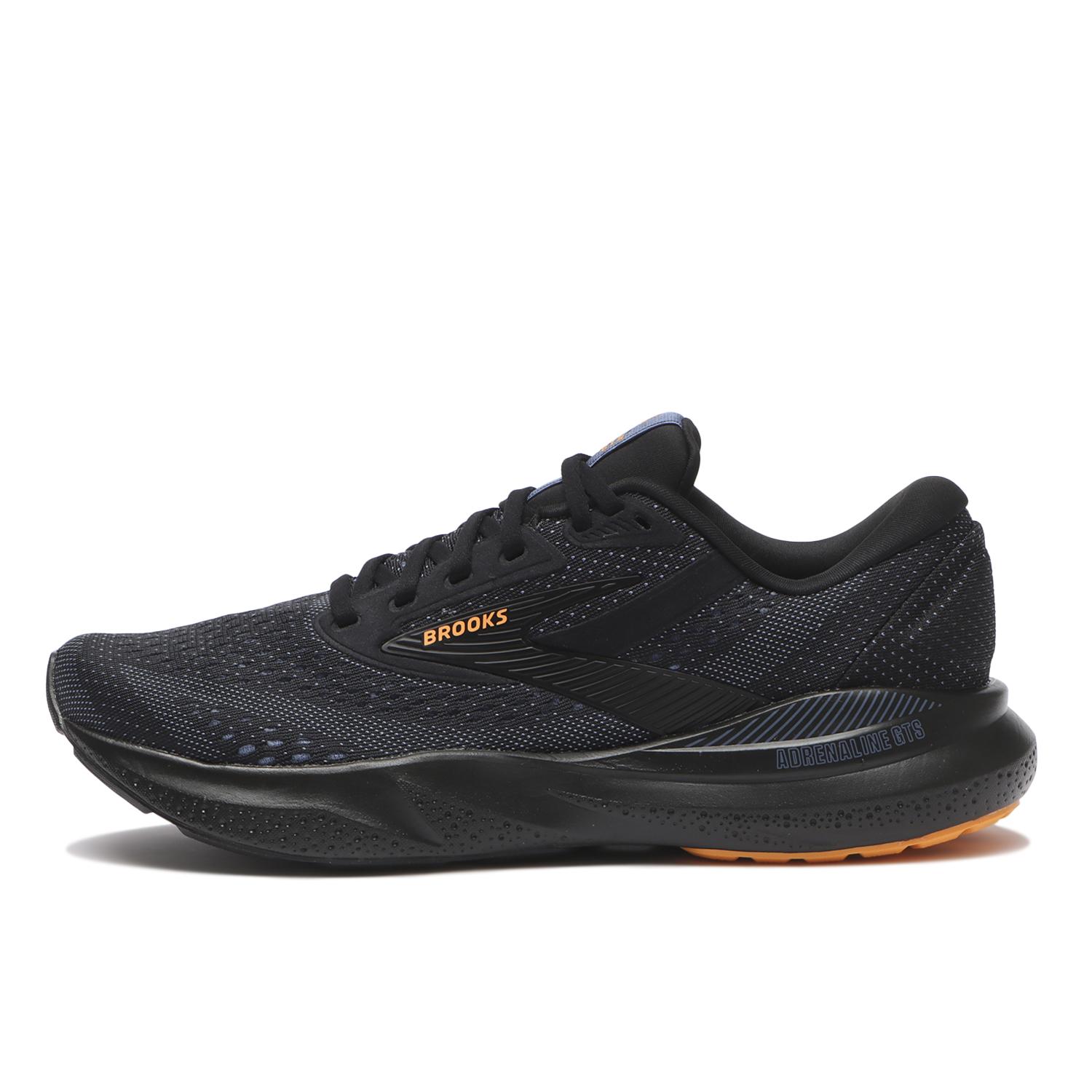 BROOKS AdrenalineGTS24