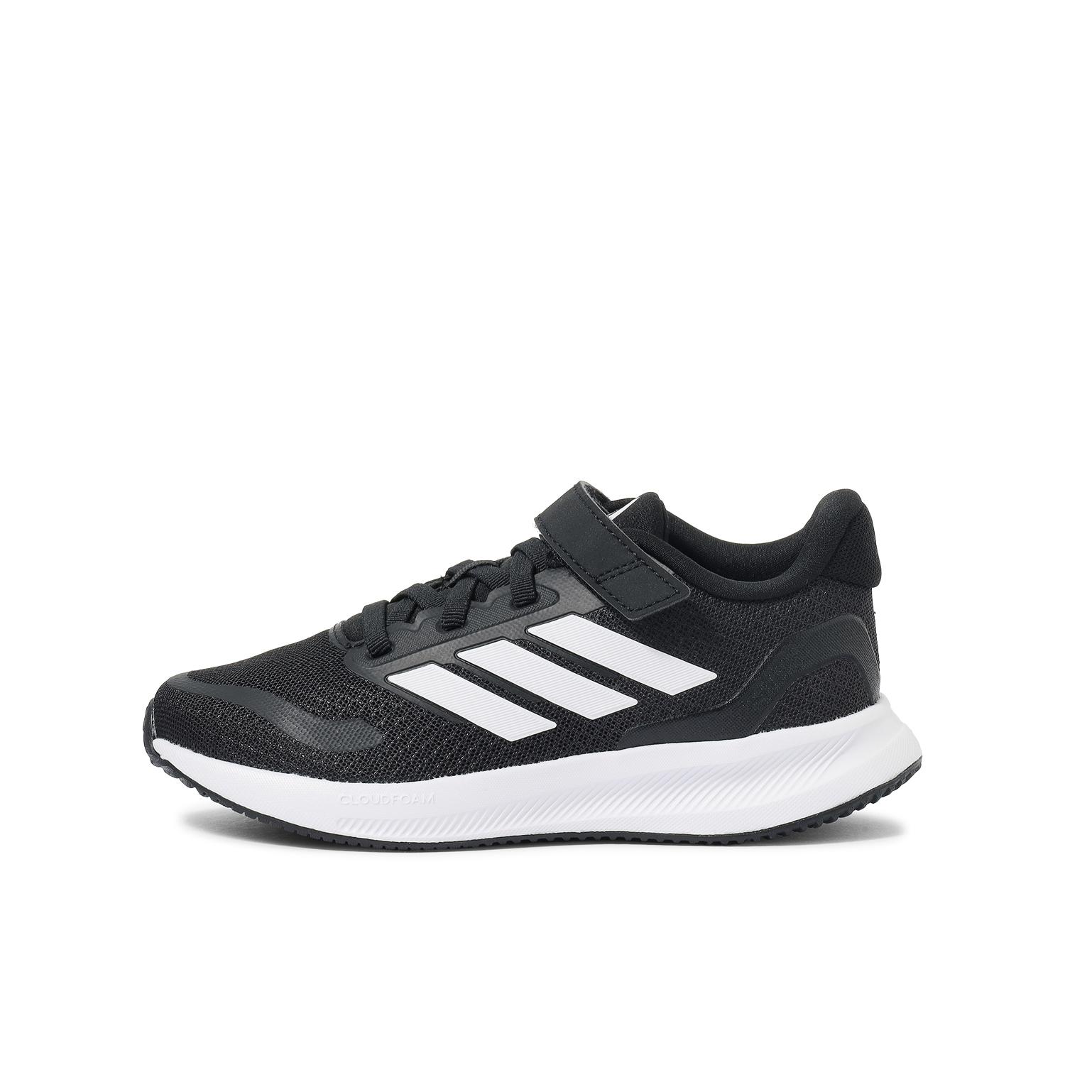 adidas Core Fight 5.0 EL