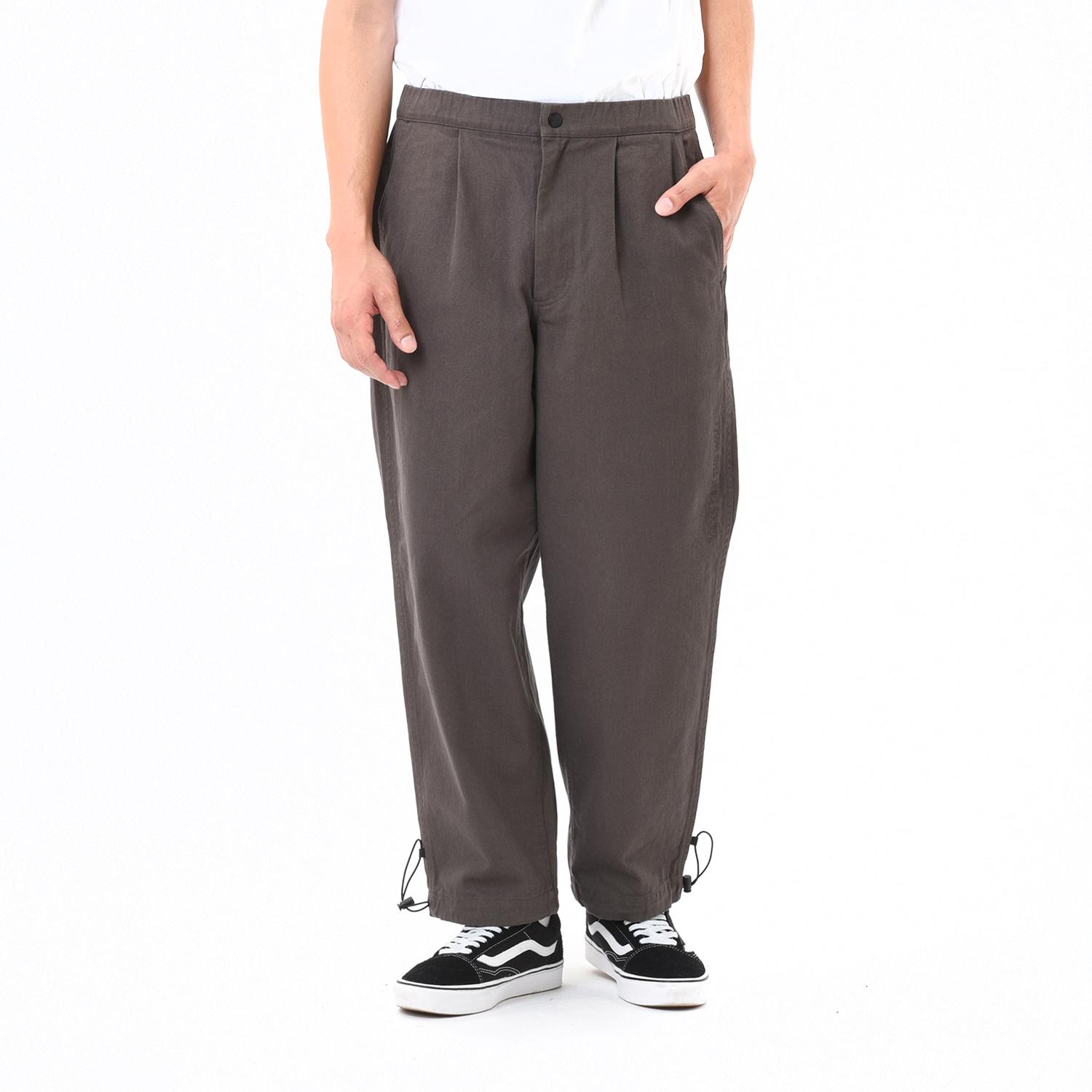 VANS Long Pants