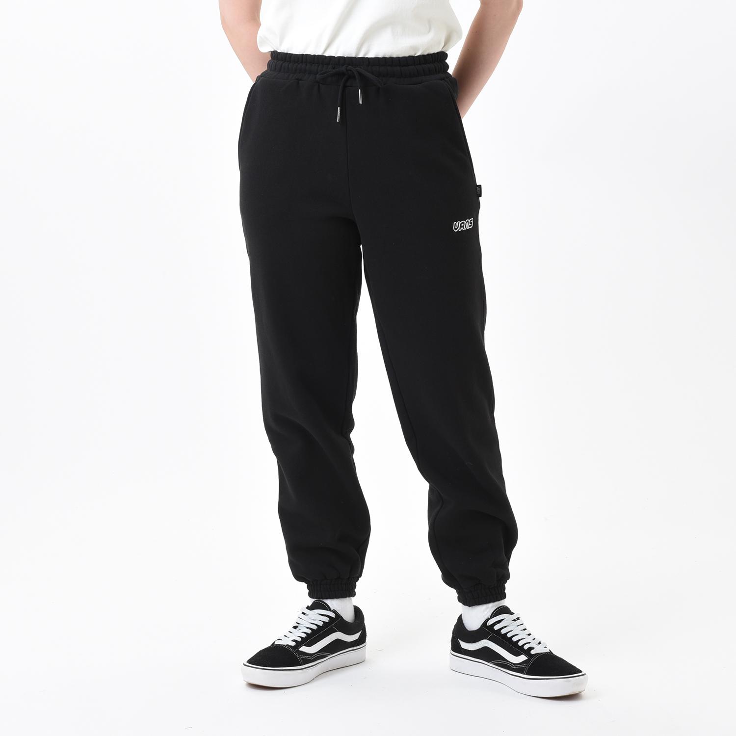 VANS Long Pants