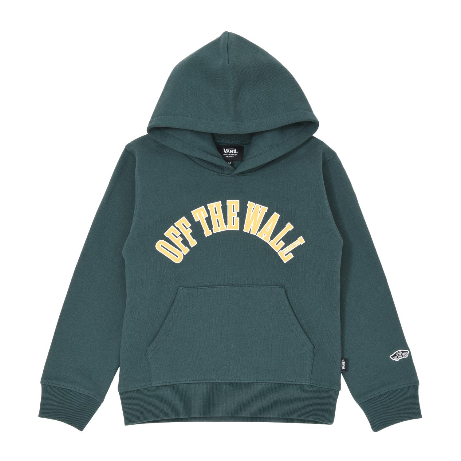 VANS Sweat Pullover