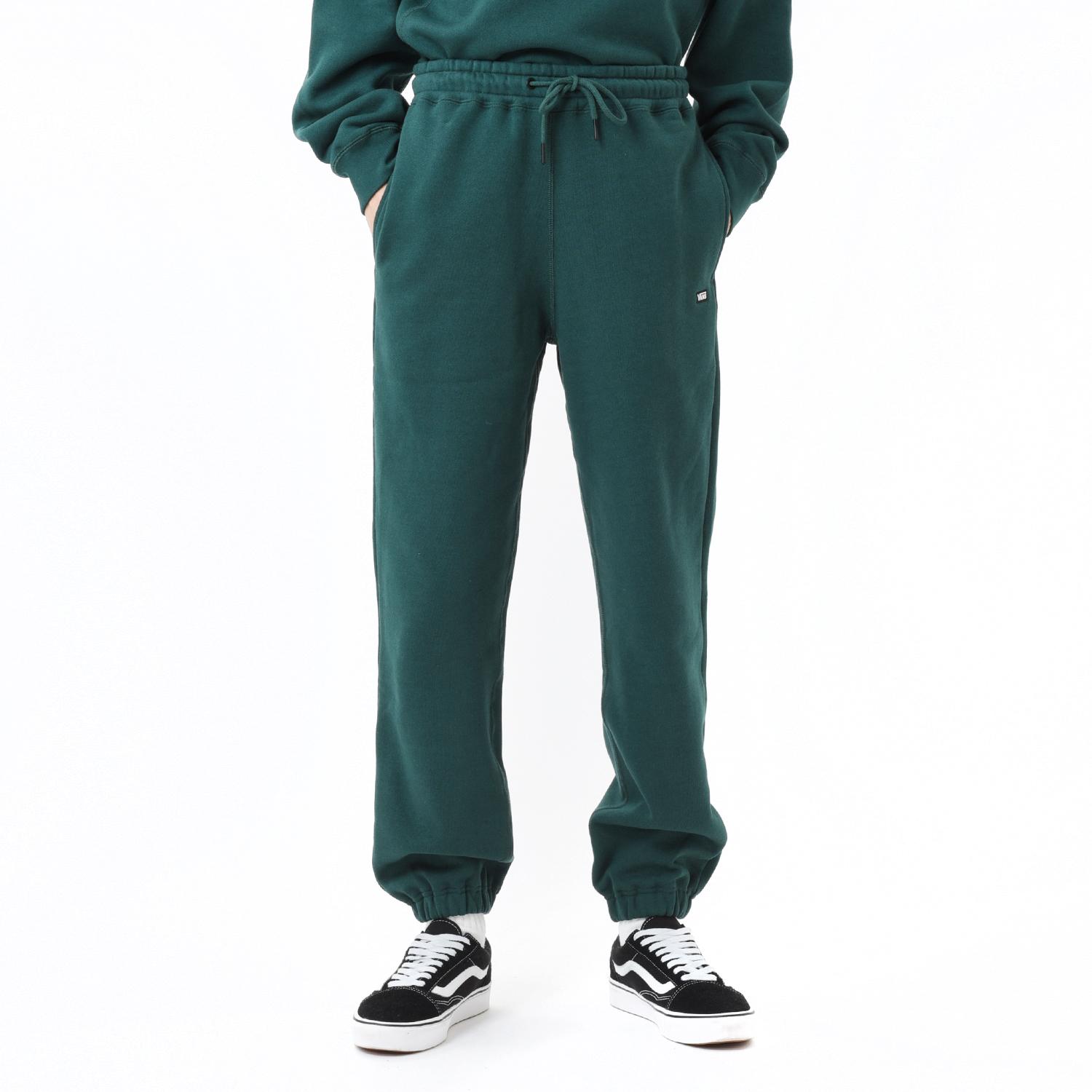 VANS Long Pants