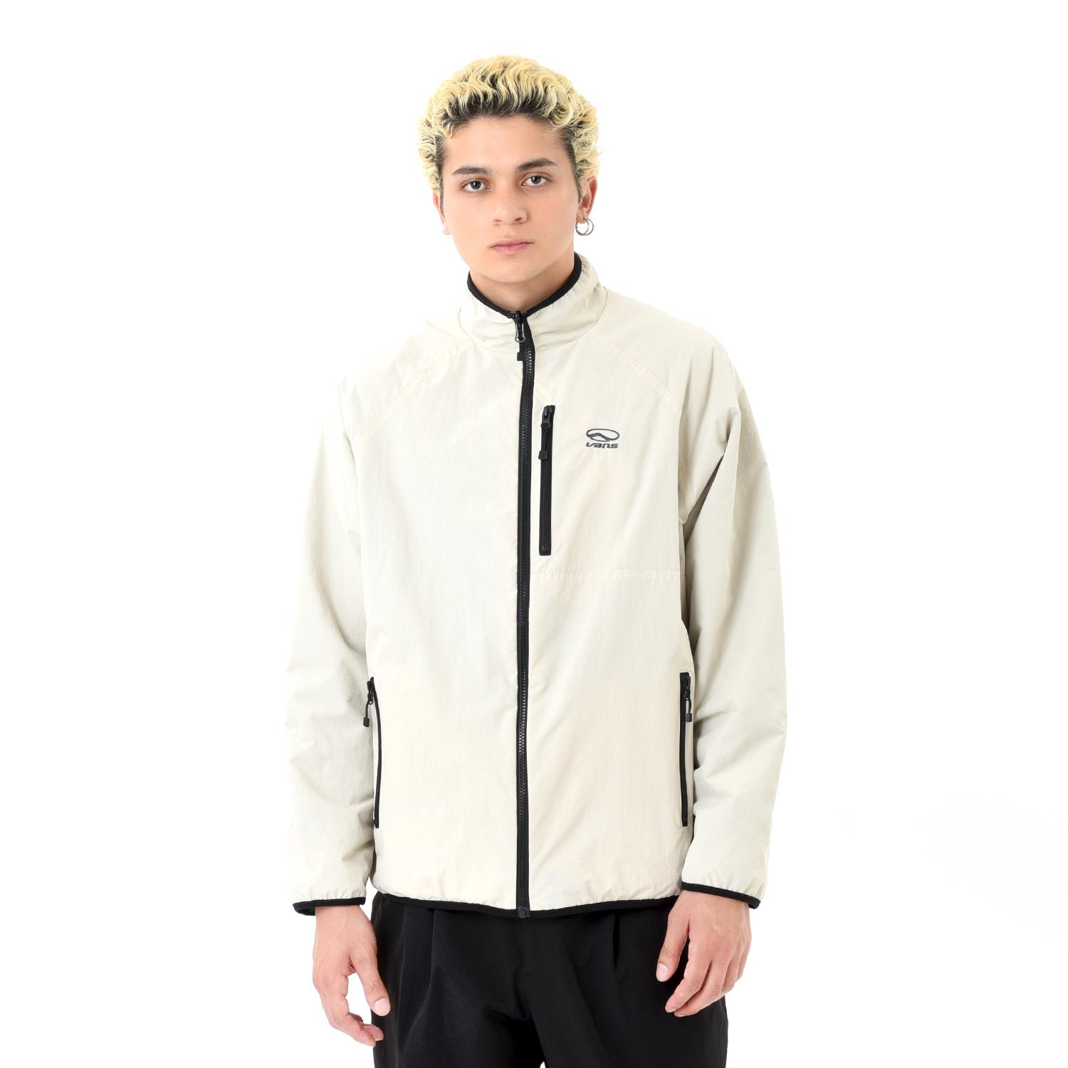VANS Outer