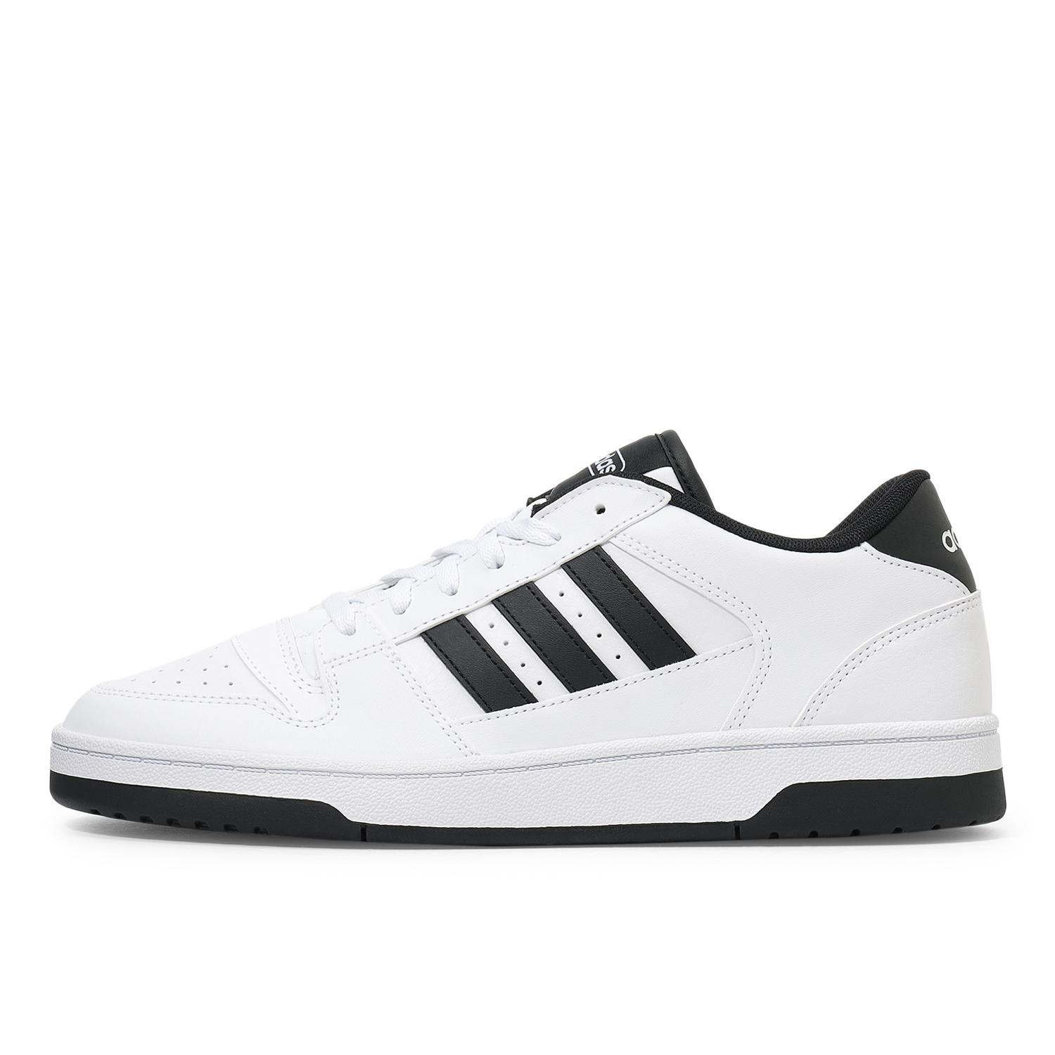adidas Blakestart