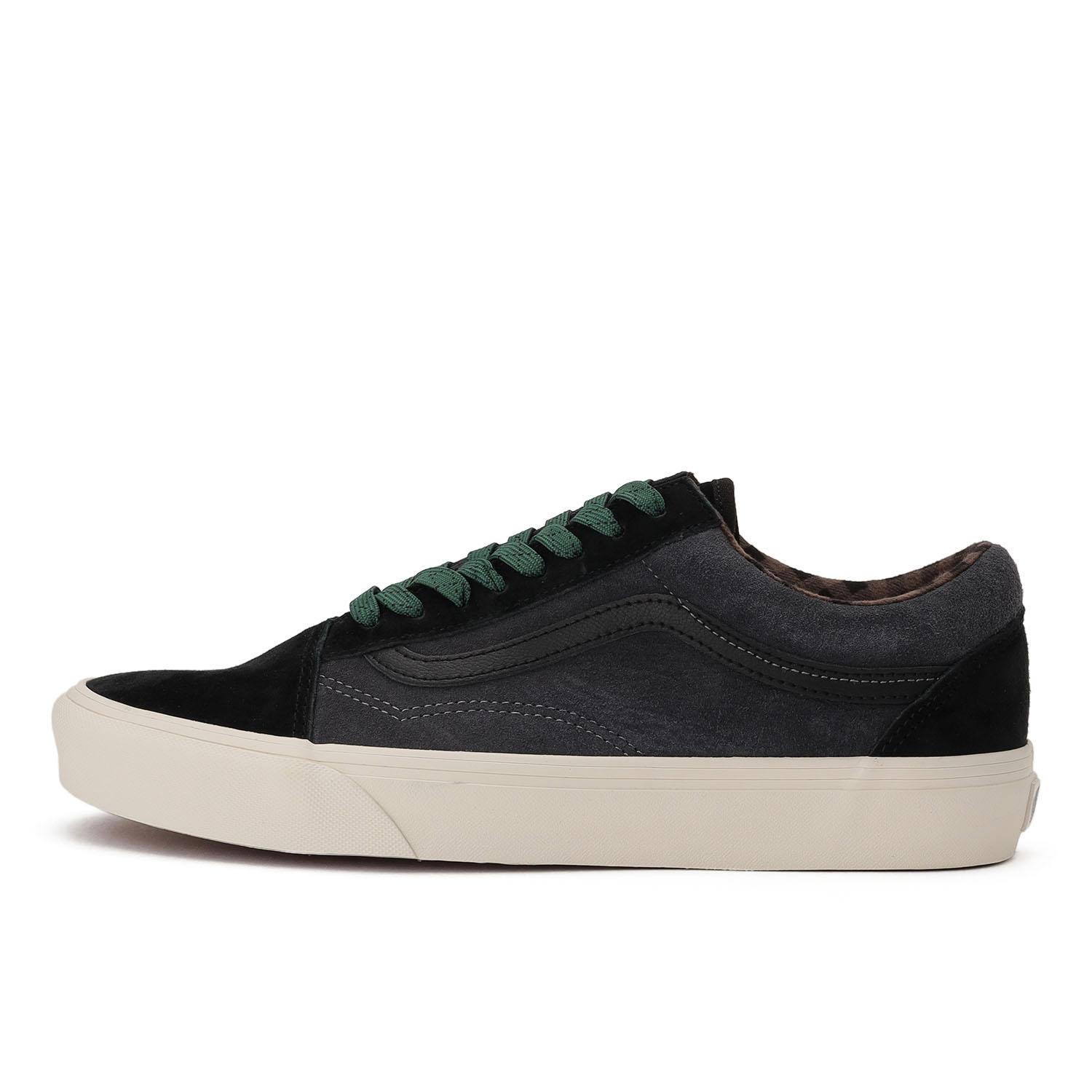 VANS Old Skool