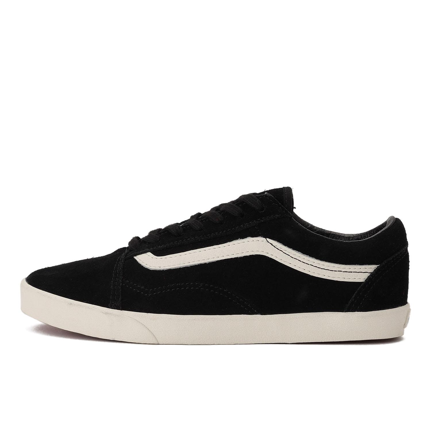 VANS Old Skool