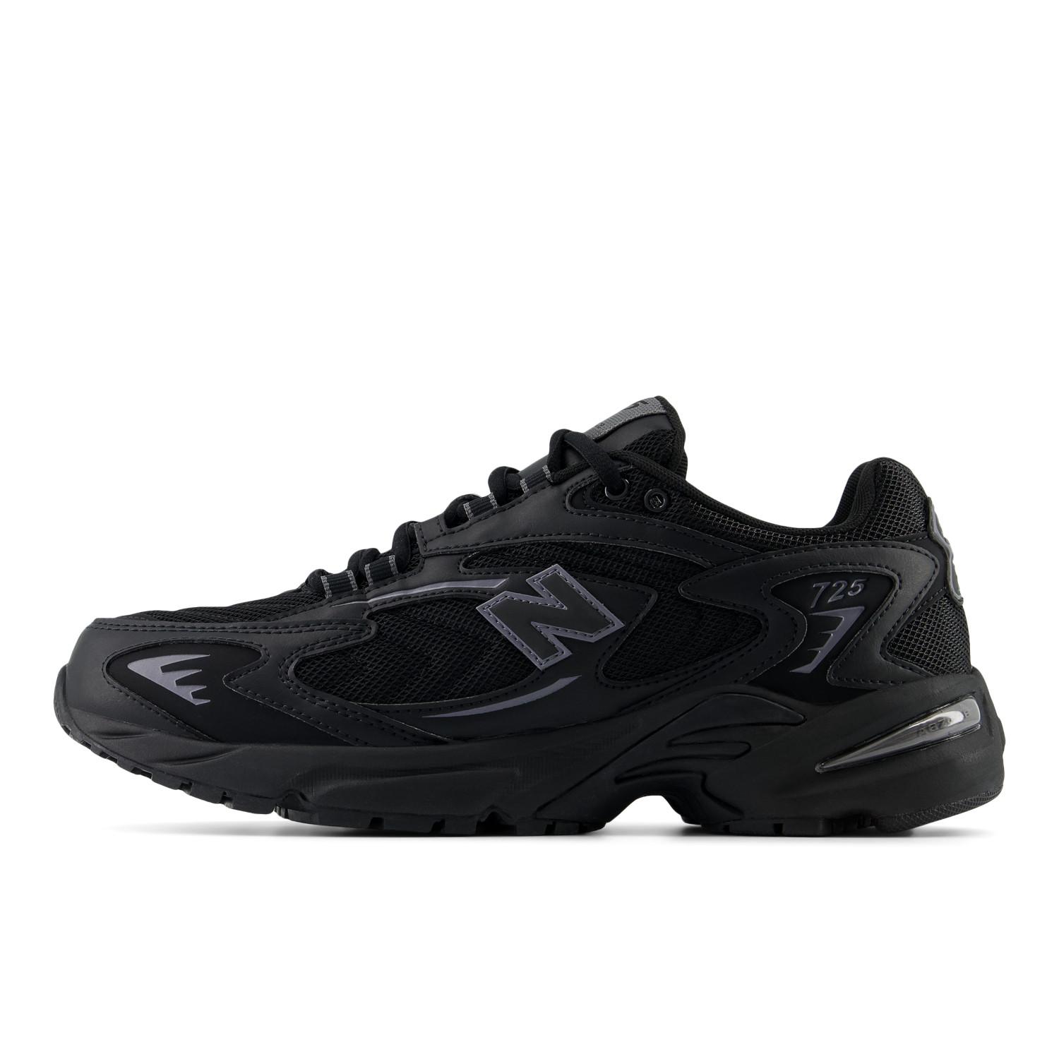 New Balance ML725